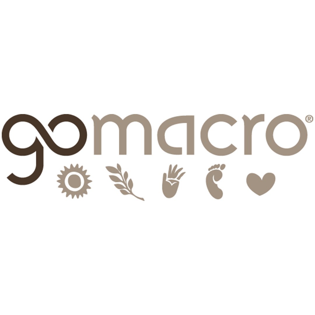 gomacro_logo.jpg