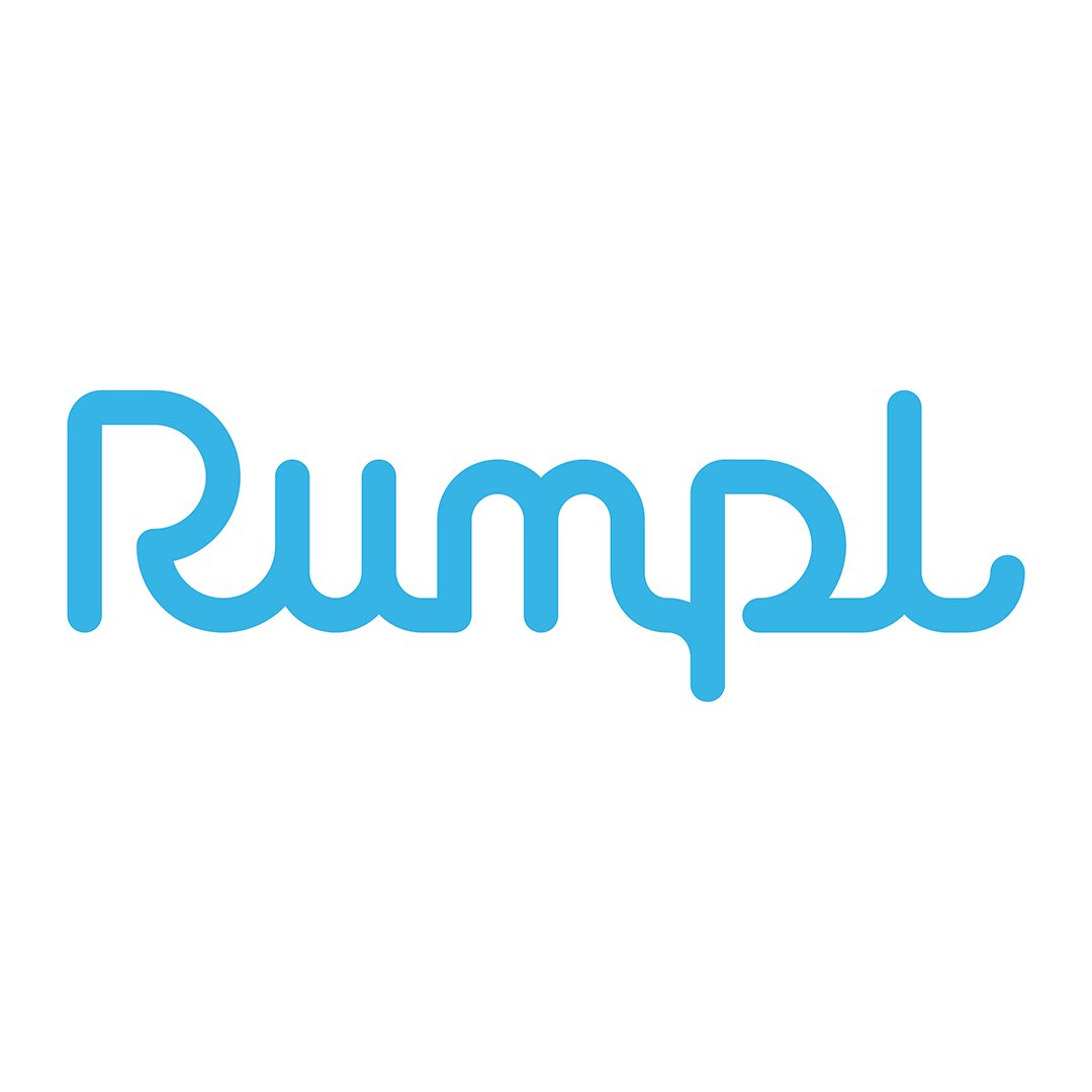 Rumpl_Logo.jpg