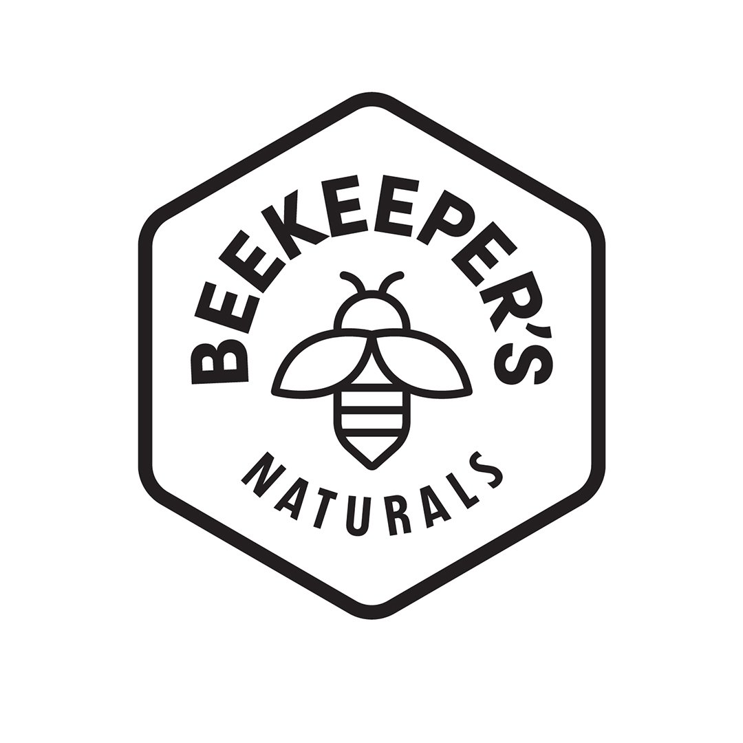 BeekeepersNaturals_Logo.jpg