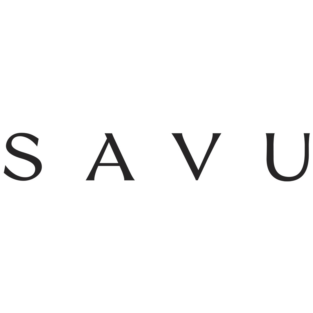 SavuSauna_Logo.jpg