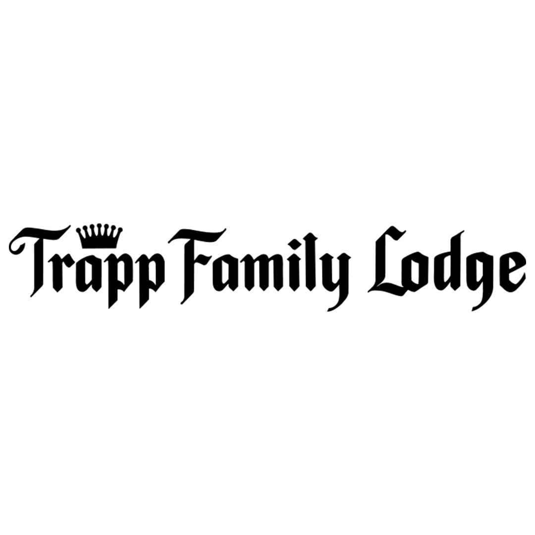 TrappFamilyLodge_Logo.jpg