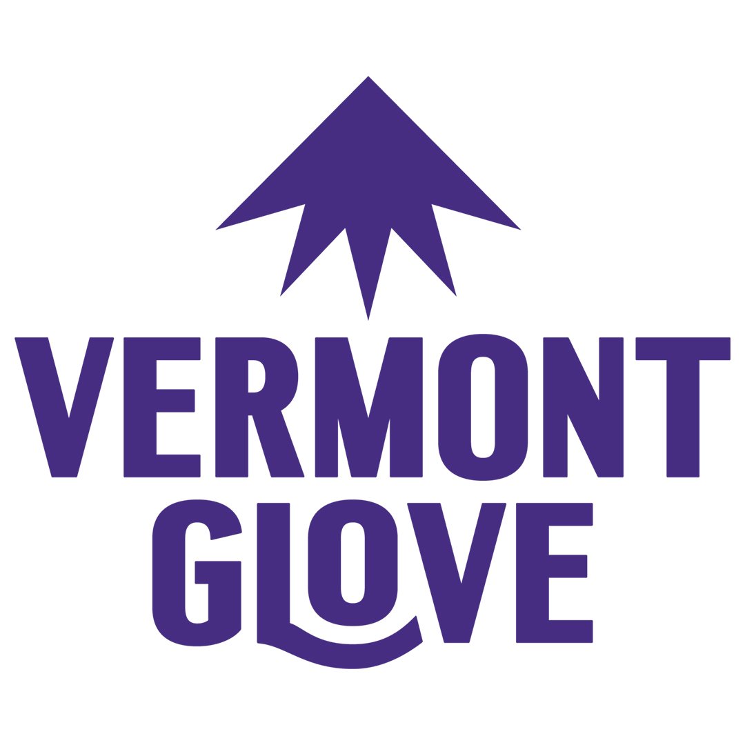 VermontGlove_Logo.jpg