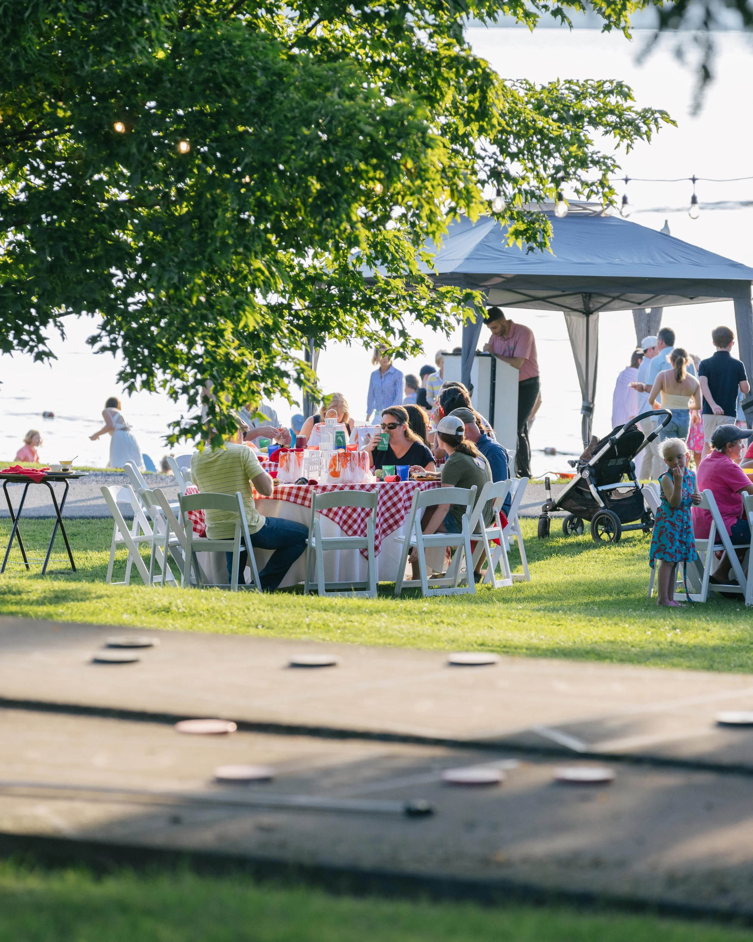ChadwickEstey_VermontPhotographer_BasinHarbor_40.jpg