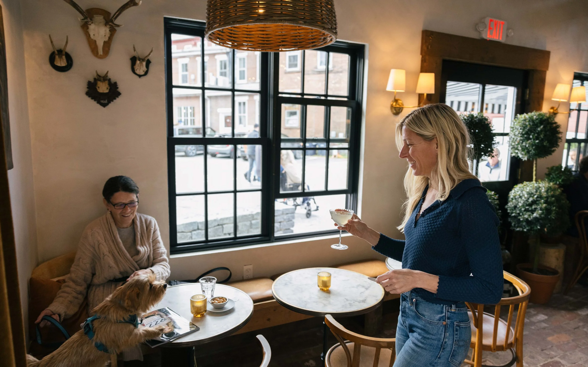 ChadwickEstey_VermontPhotographer_AuComptoir_38.jpg