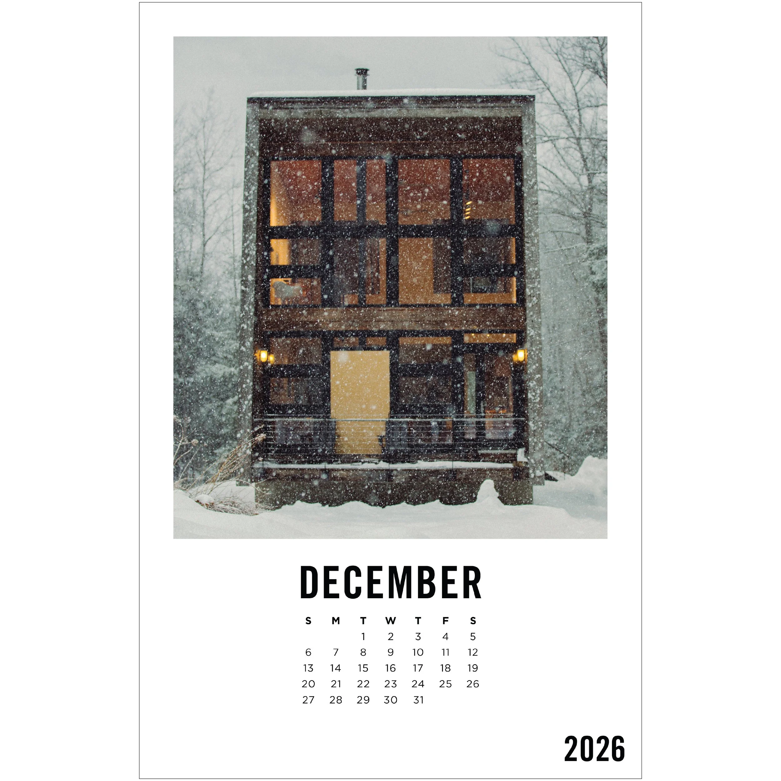 ChadwickEstey_Calendar_Web_2026_Outlined_12.jpg