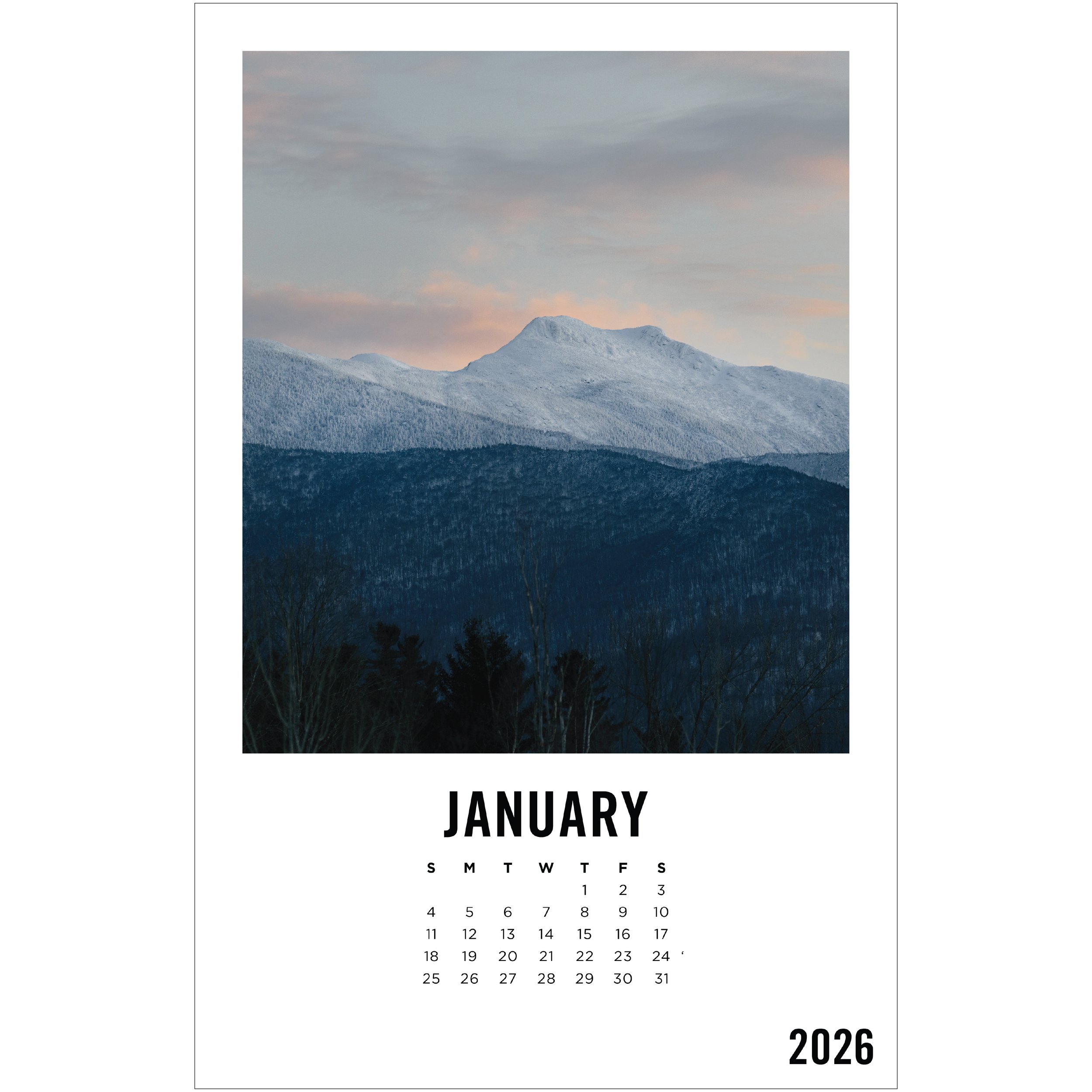 ChadwickEstey_Calendar_Web_2026_Outlined_1.jpg