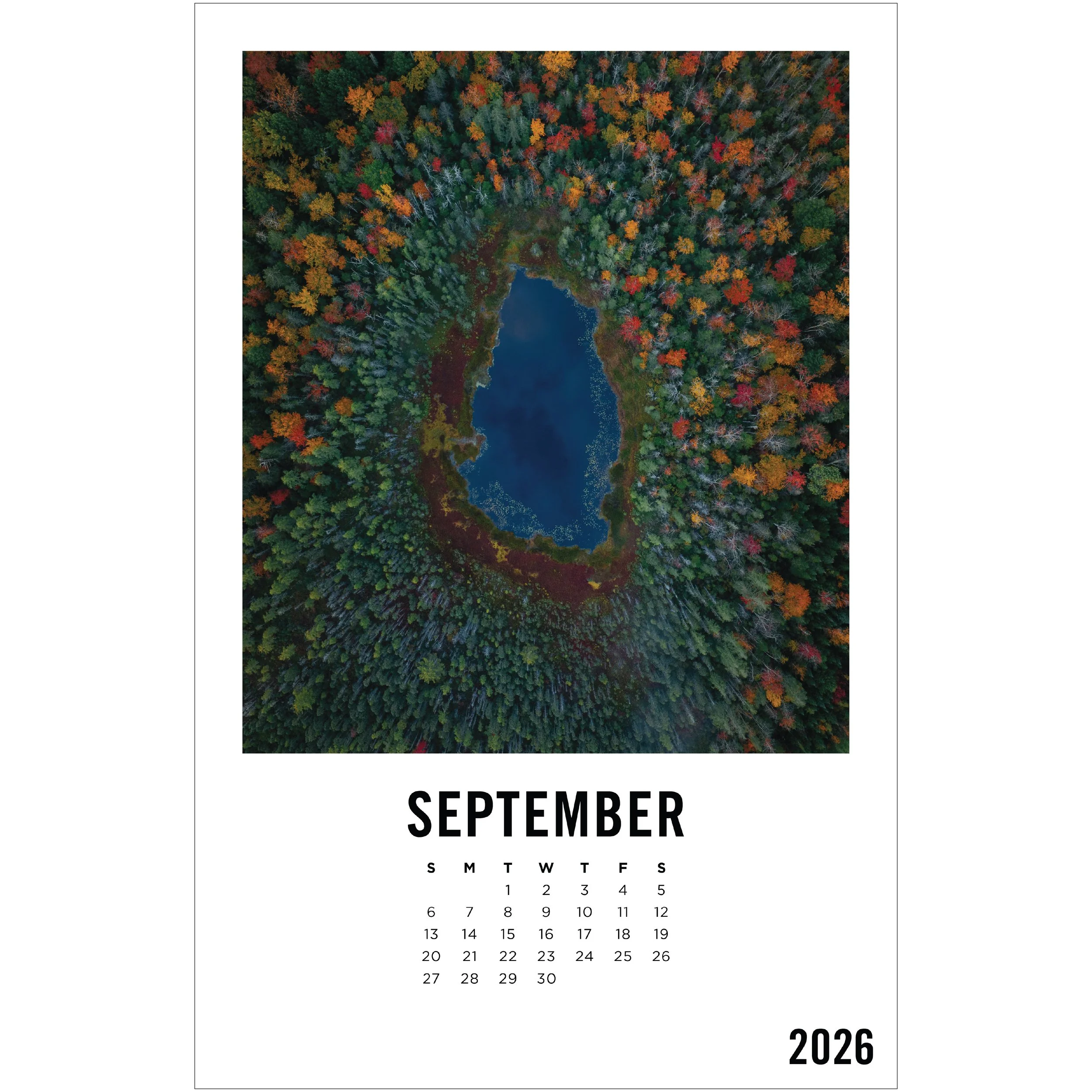 ChadwickEstey_Calendar_Web_2026_Outlined_9.jpg