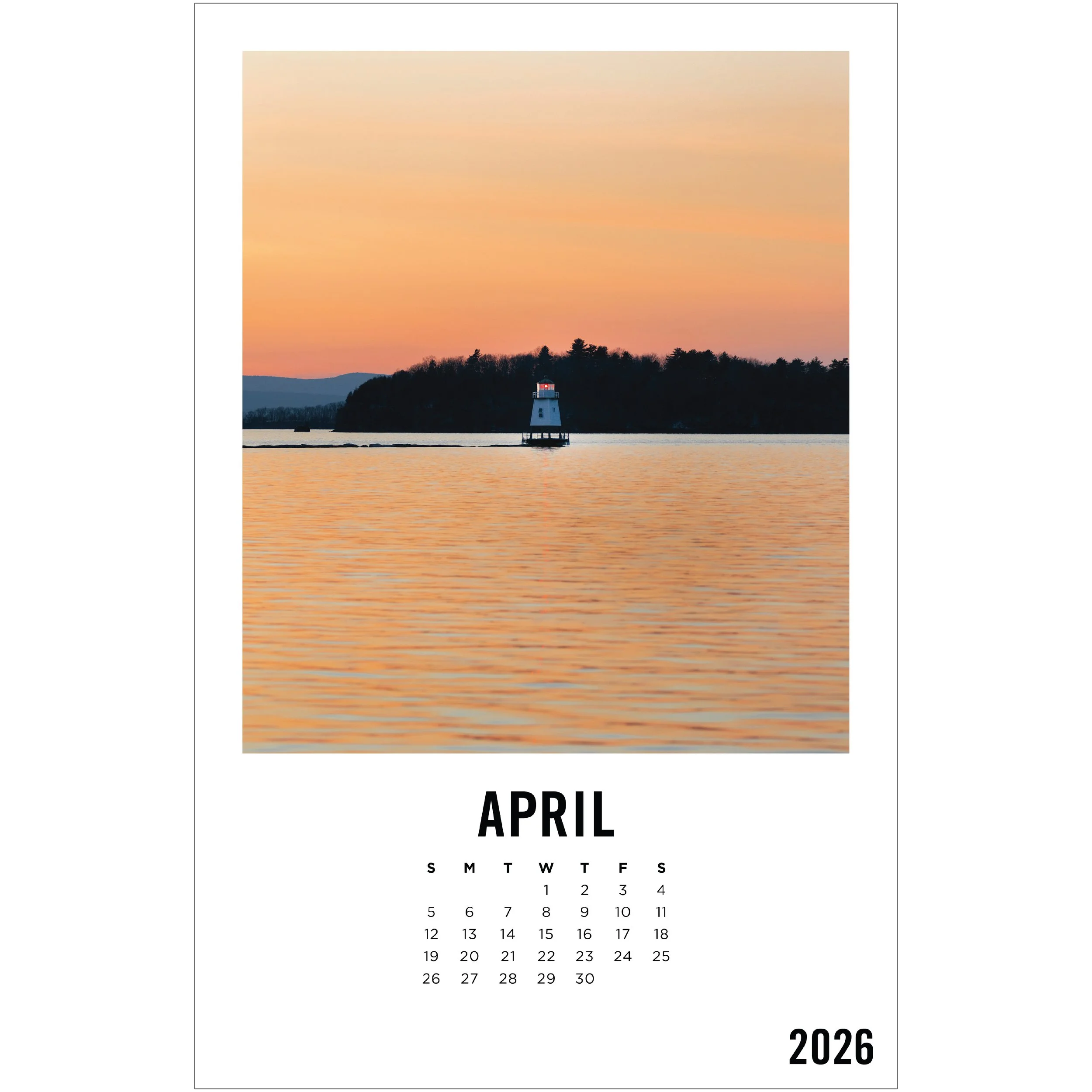 ChadwickEstey_Calendar_Web_2026_Outlined_4.jpg