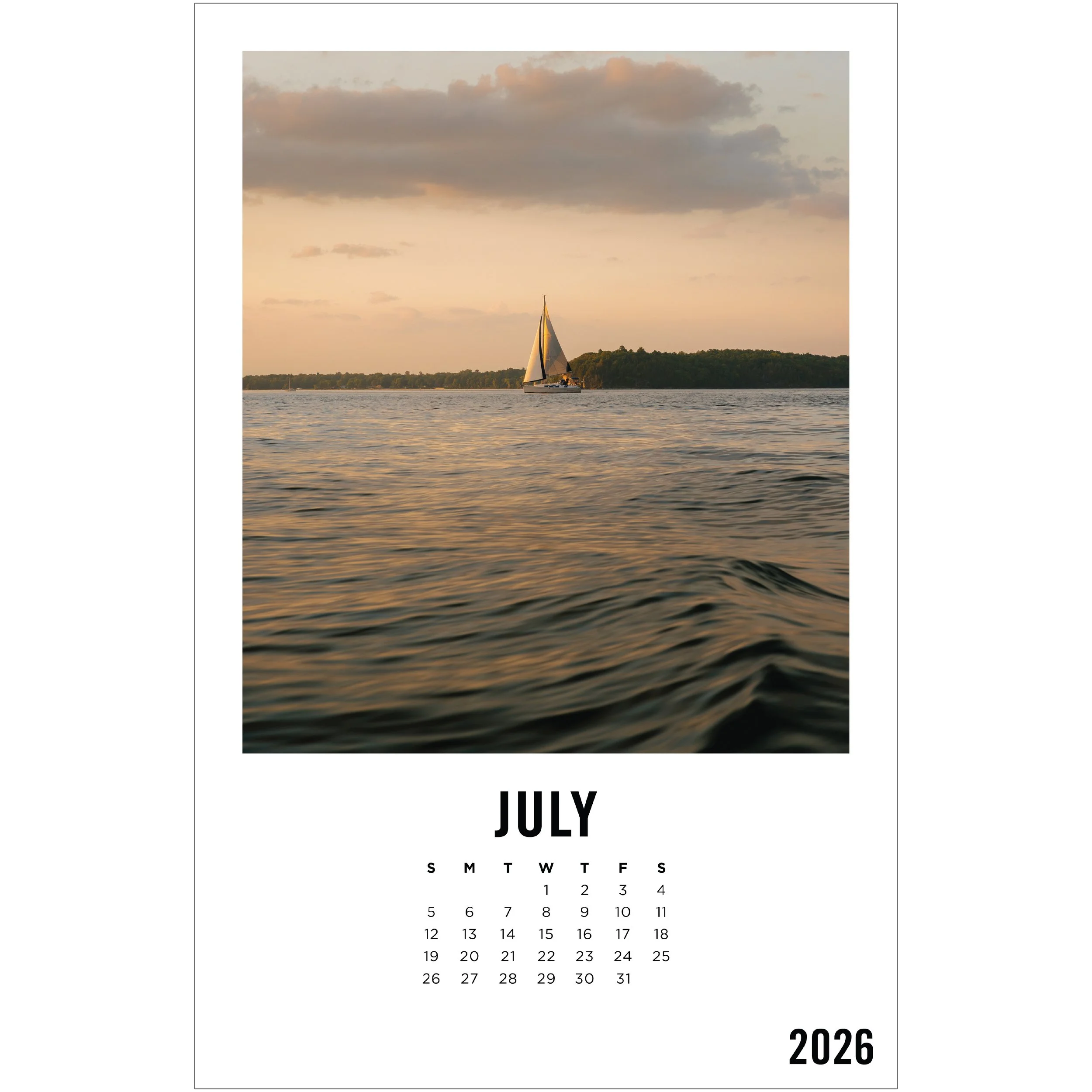ChadwickEstey_Calendar_Web_2026_Outlined_7.jpg