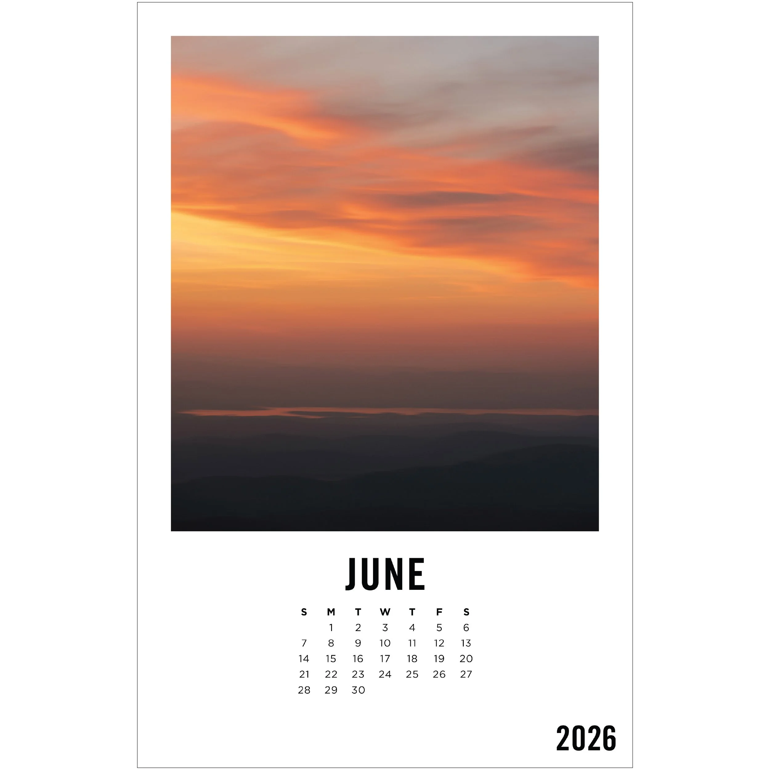 ChadwickEstey_Calendar_Web_2026_Outlined_6.jpg