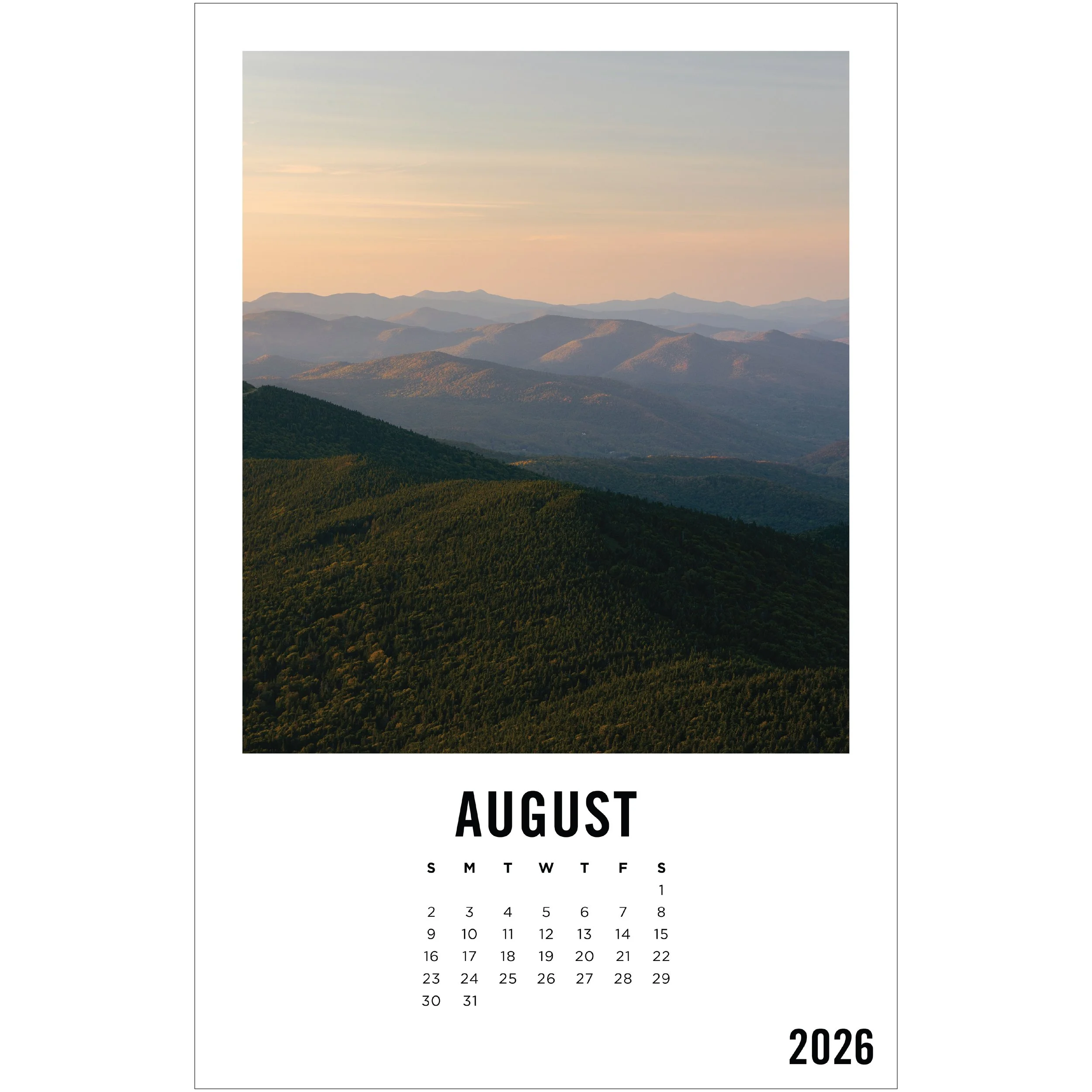 ChadwickEstey_Calendar_Web_2026_Outlined_8.jpg