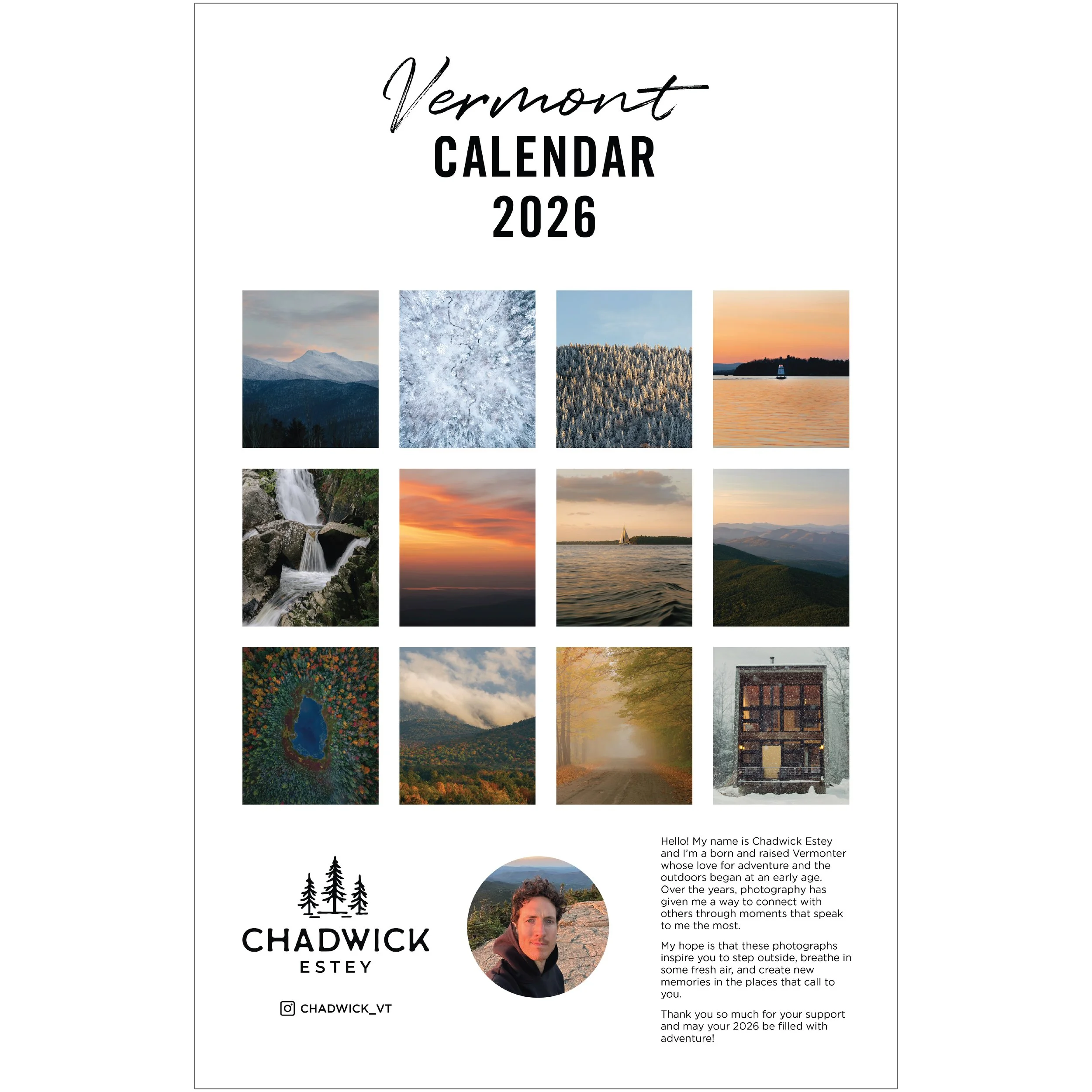 ChadwickEstey_Calendar_Web_2026_Outlined_BackCover.jpg