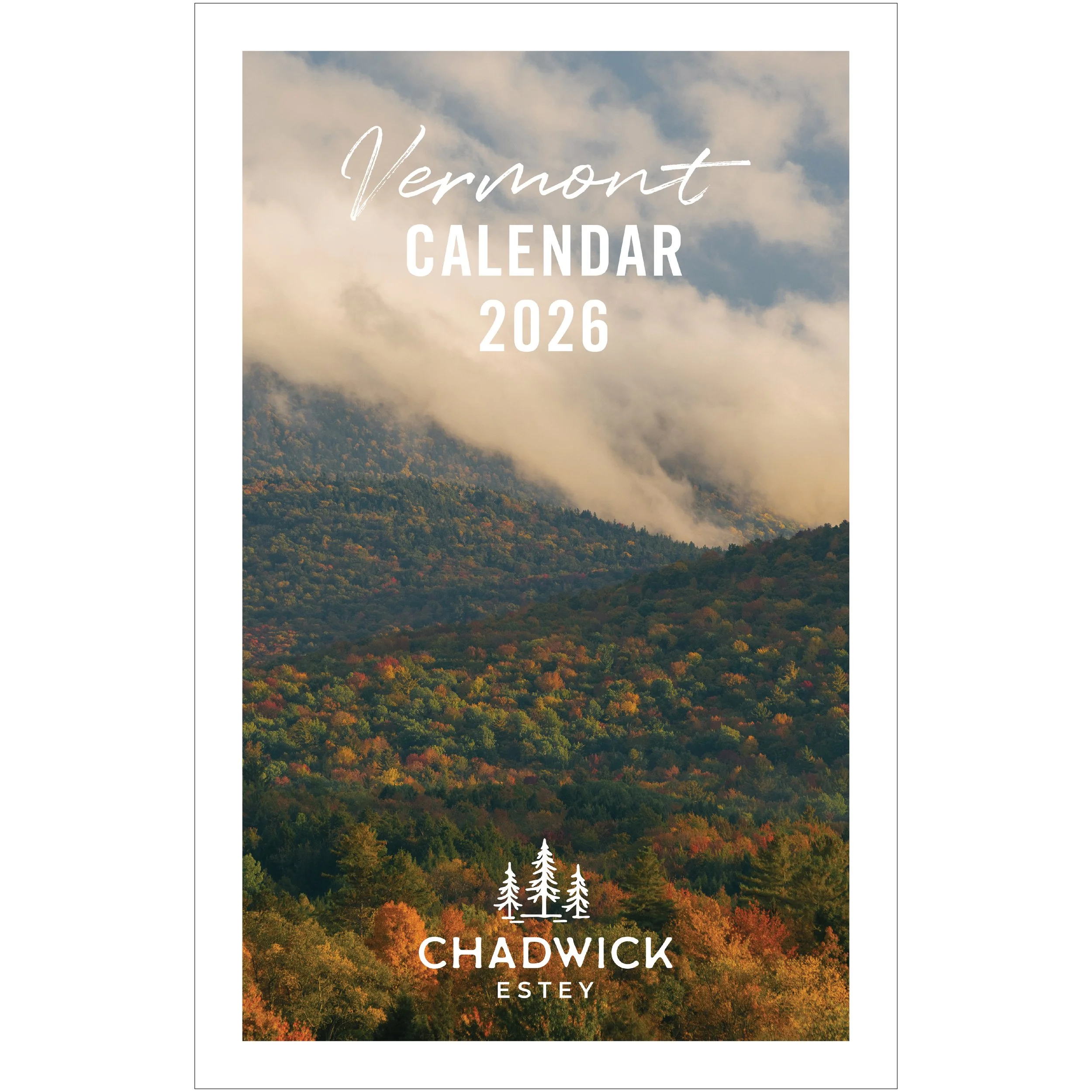 ChadwickEstey_Calendar_Web_2026_Outlined_Cover.jpg