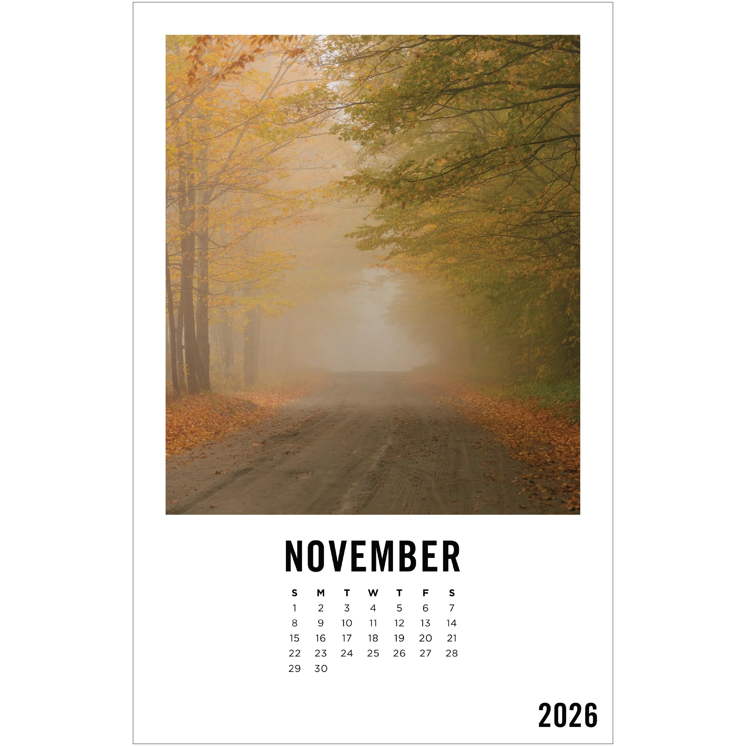 ChadwickEstey_Calendar_Web_2026_Outlined_11.jpg