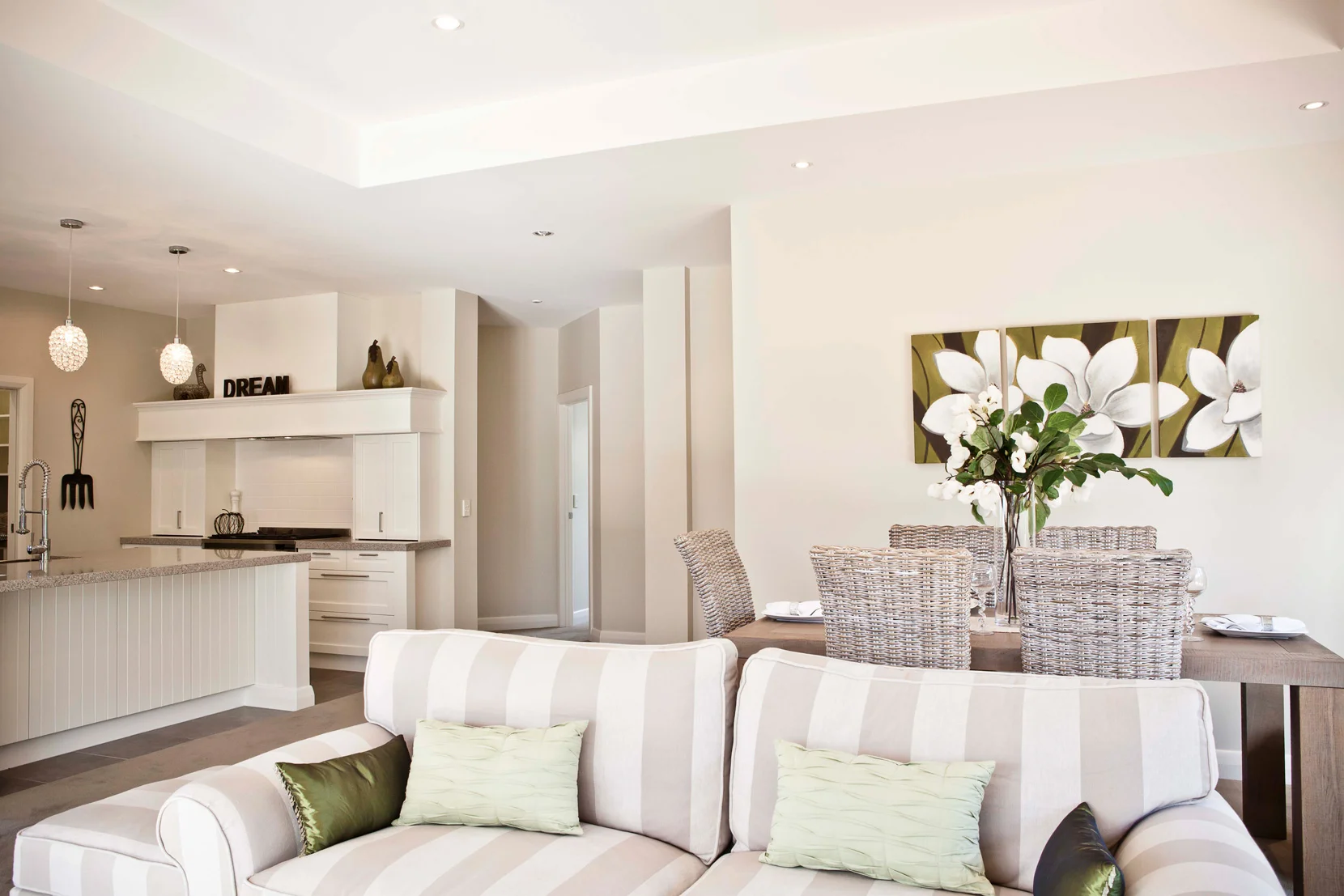Fluid-Interiors_Kitchen_012.jpg