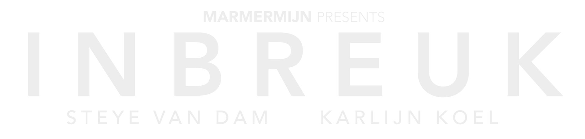 Website Header.png