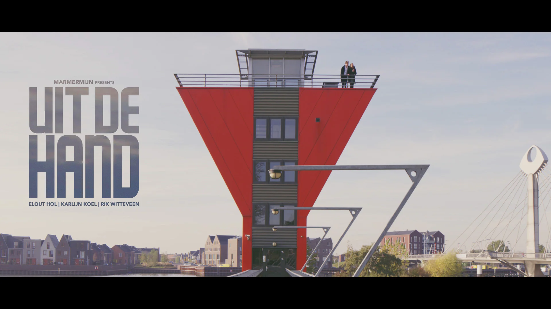 Thumbnail1.jpg