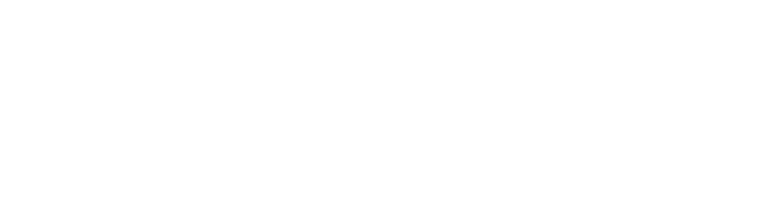 Marriott_logo_symbol_ white.png