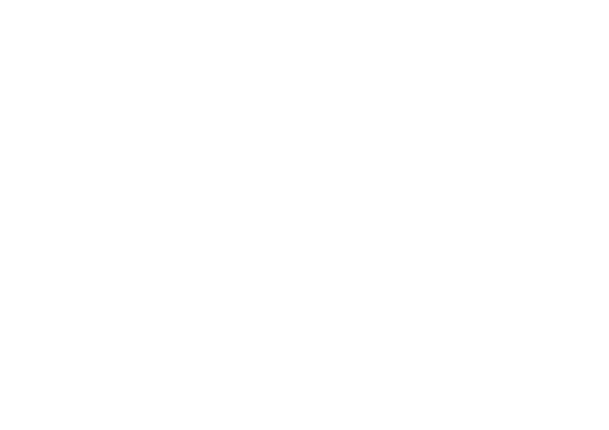 Heineken_white.png