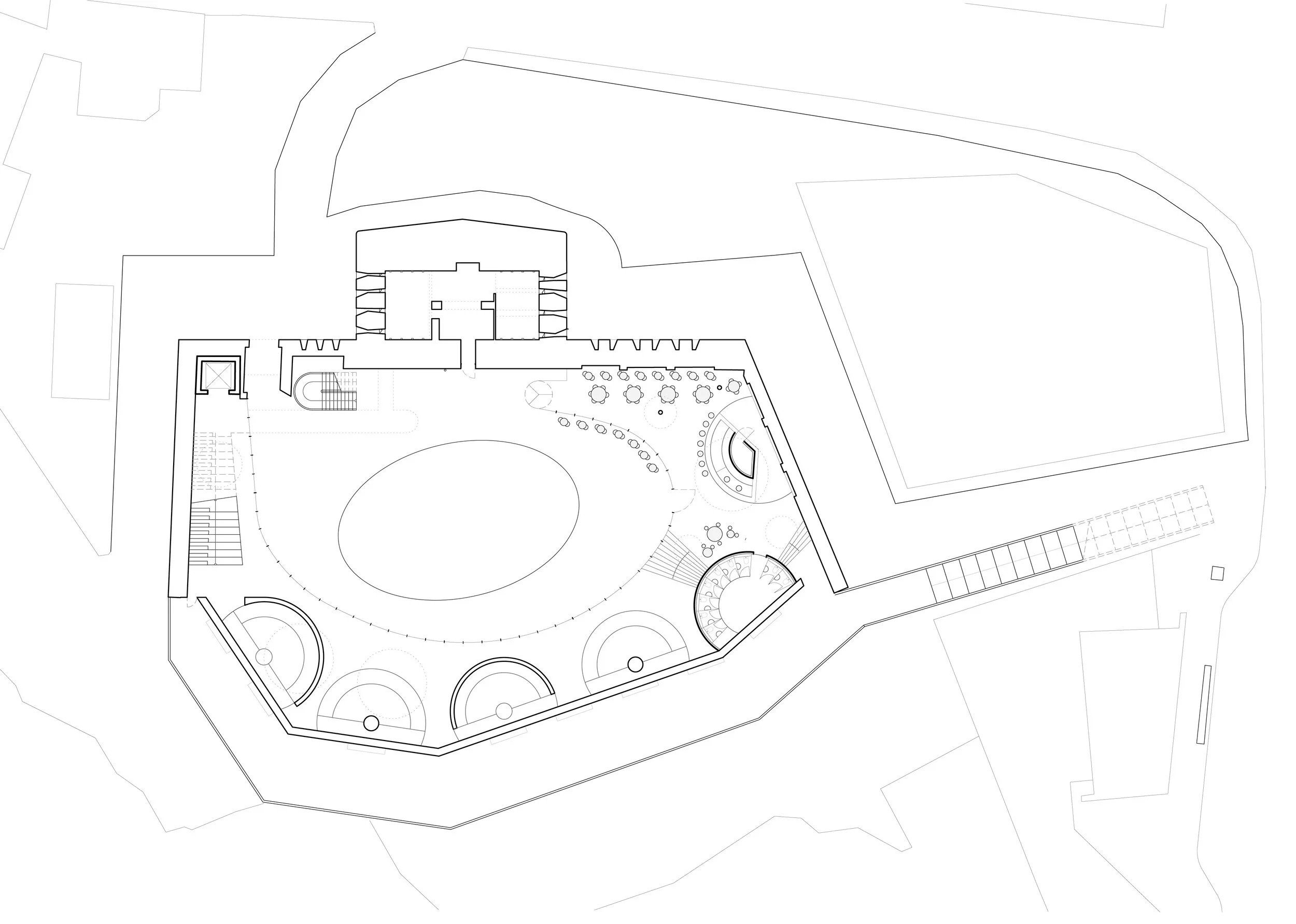 Pasparakis Friel Donegal Architects.jpg