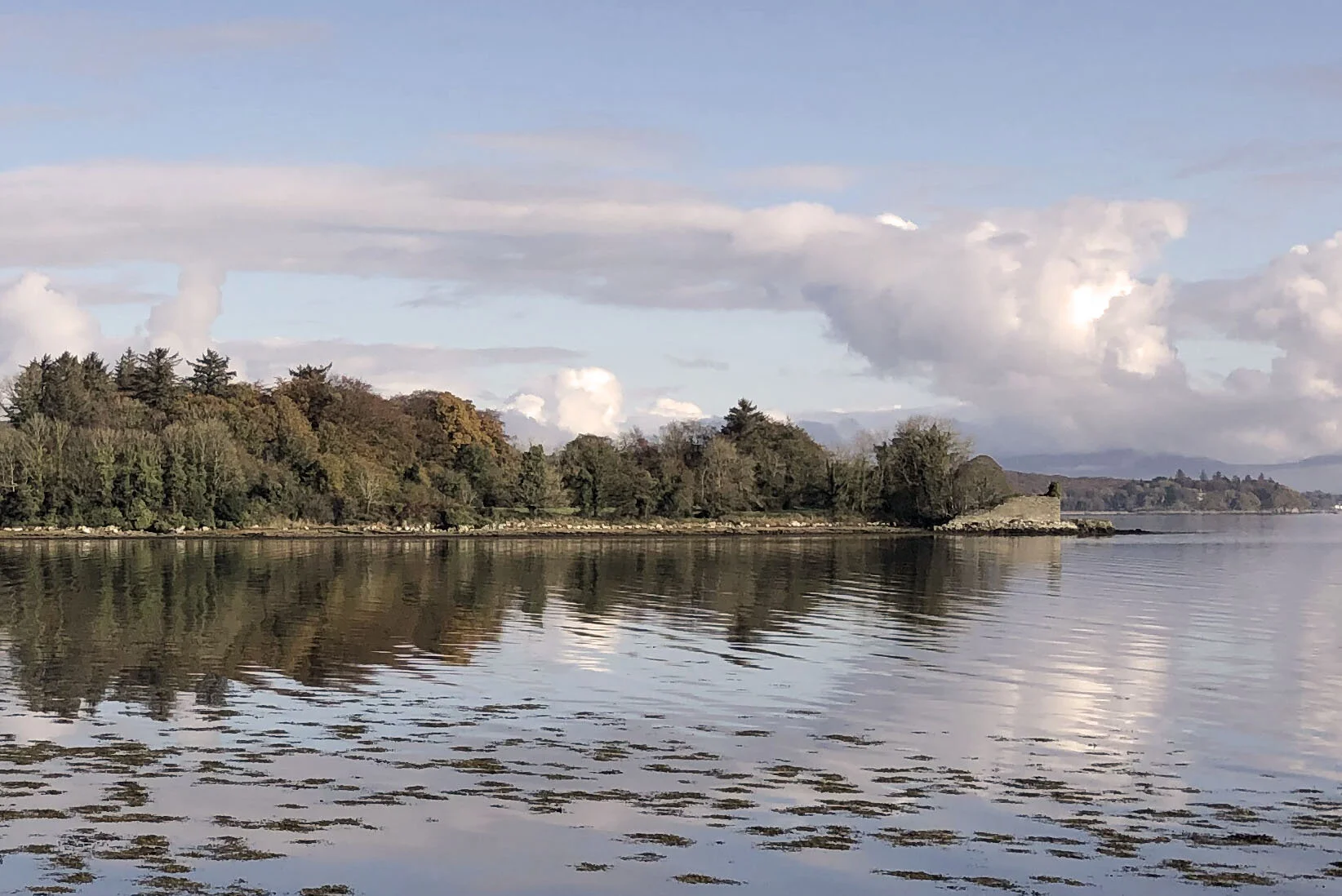 Saltworks Donegal Architects.jpg