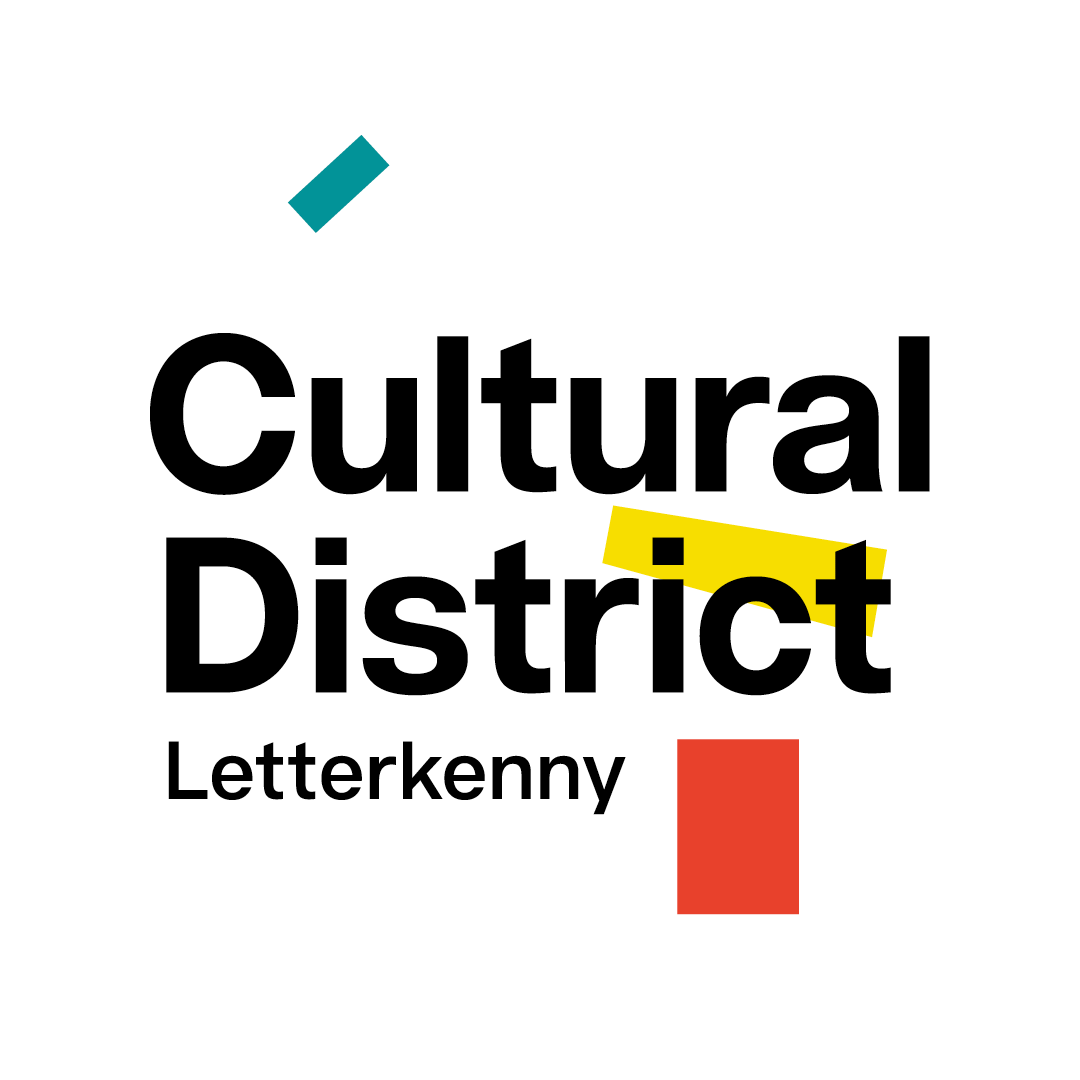 Cultural_District_Letterkenny_Pasparakis_Friel_Architects.gif