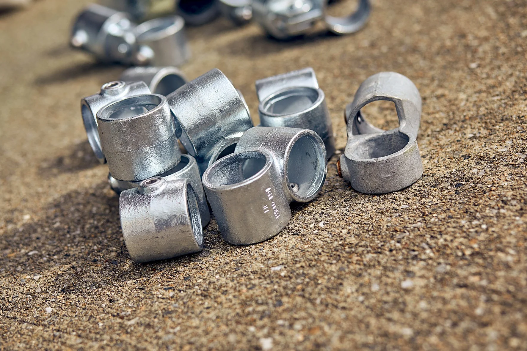 Pasparakis_Friel_Architecture_Cultural_ District.jpg