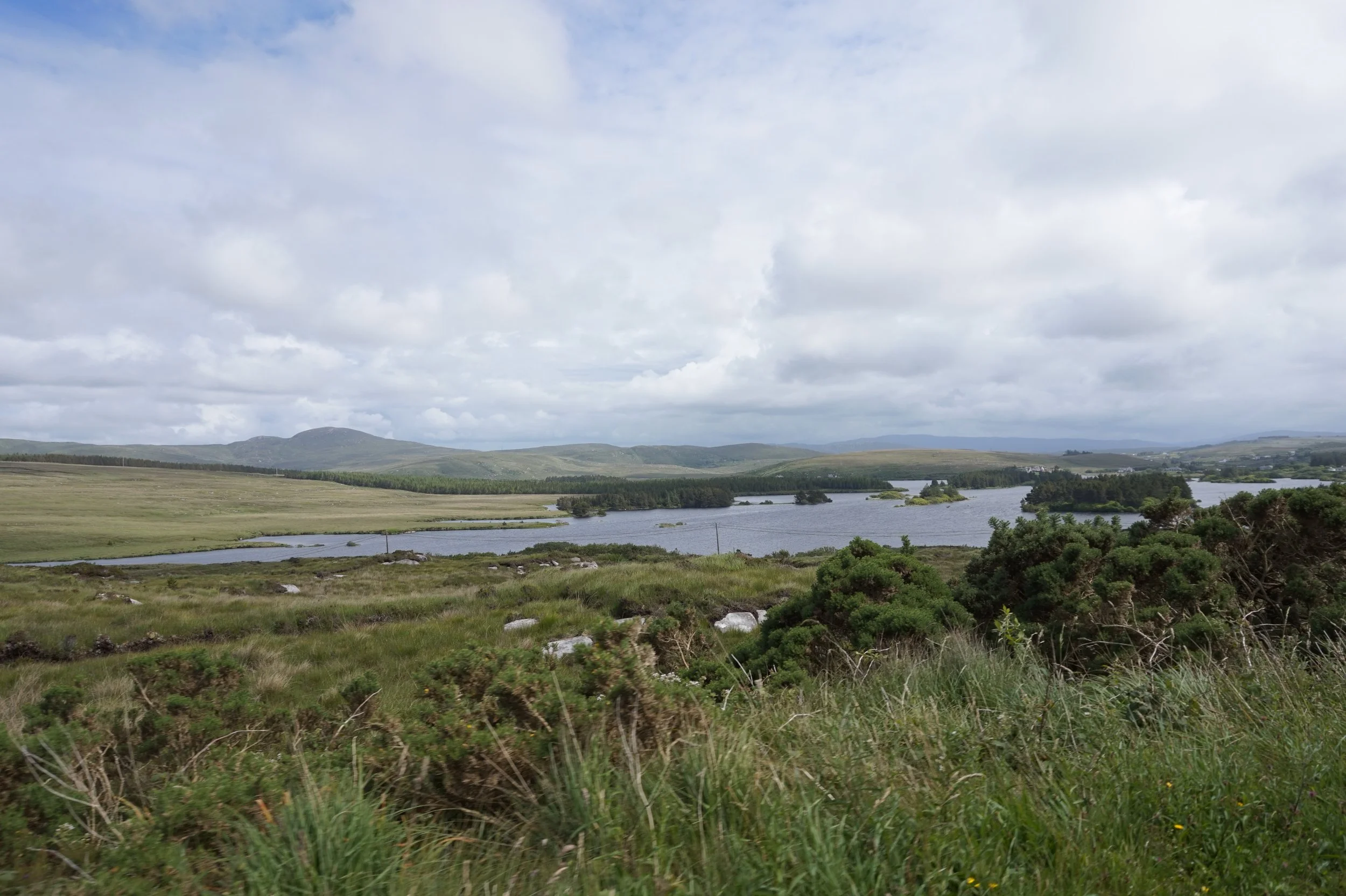 Pasparakis Friel_Dungloe_Architect.JPG