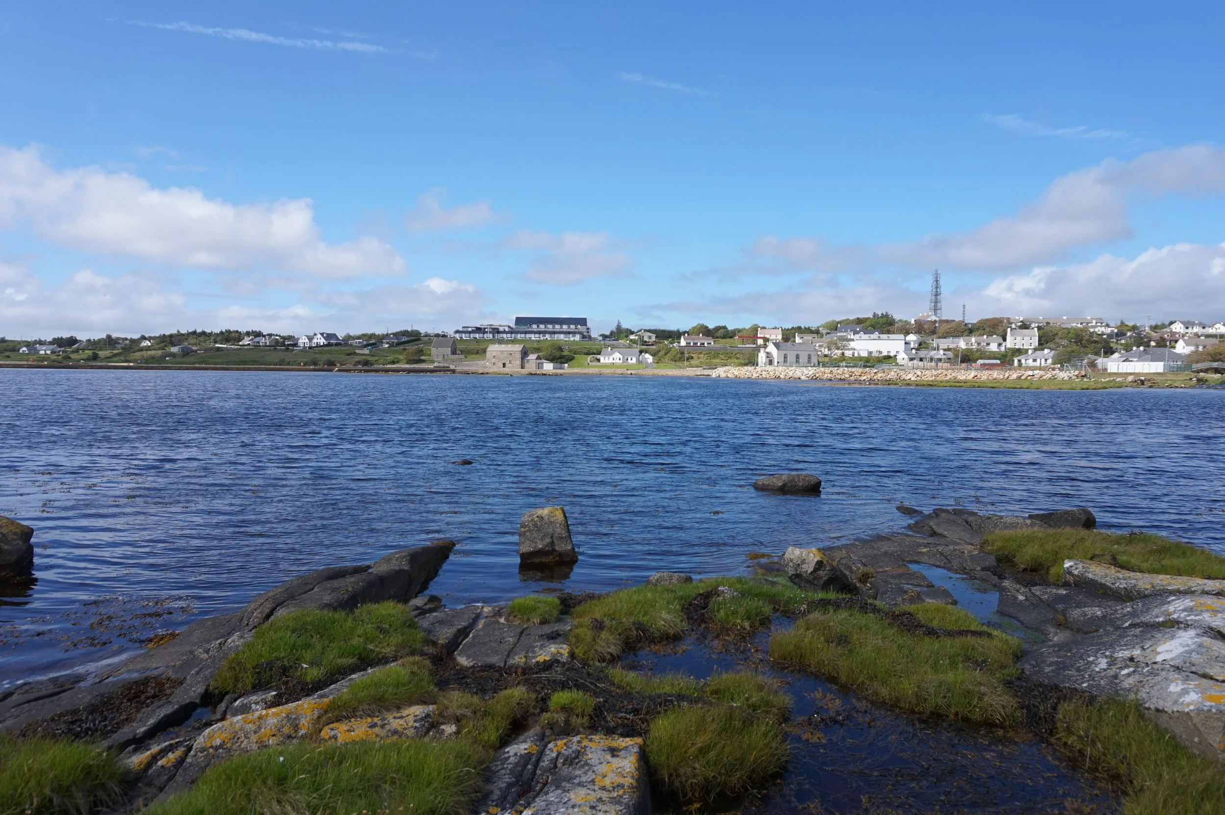 Pasparakis Friel_Dungloe_Architecture.JPG