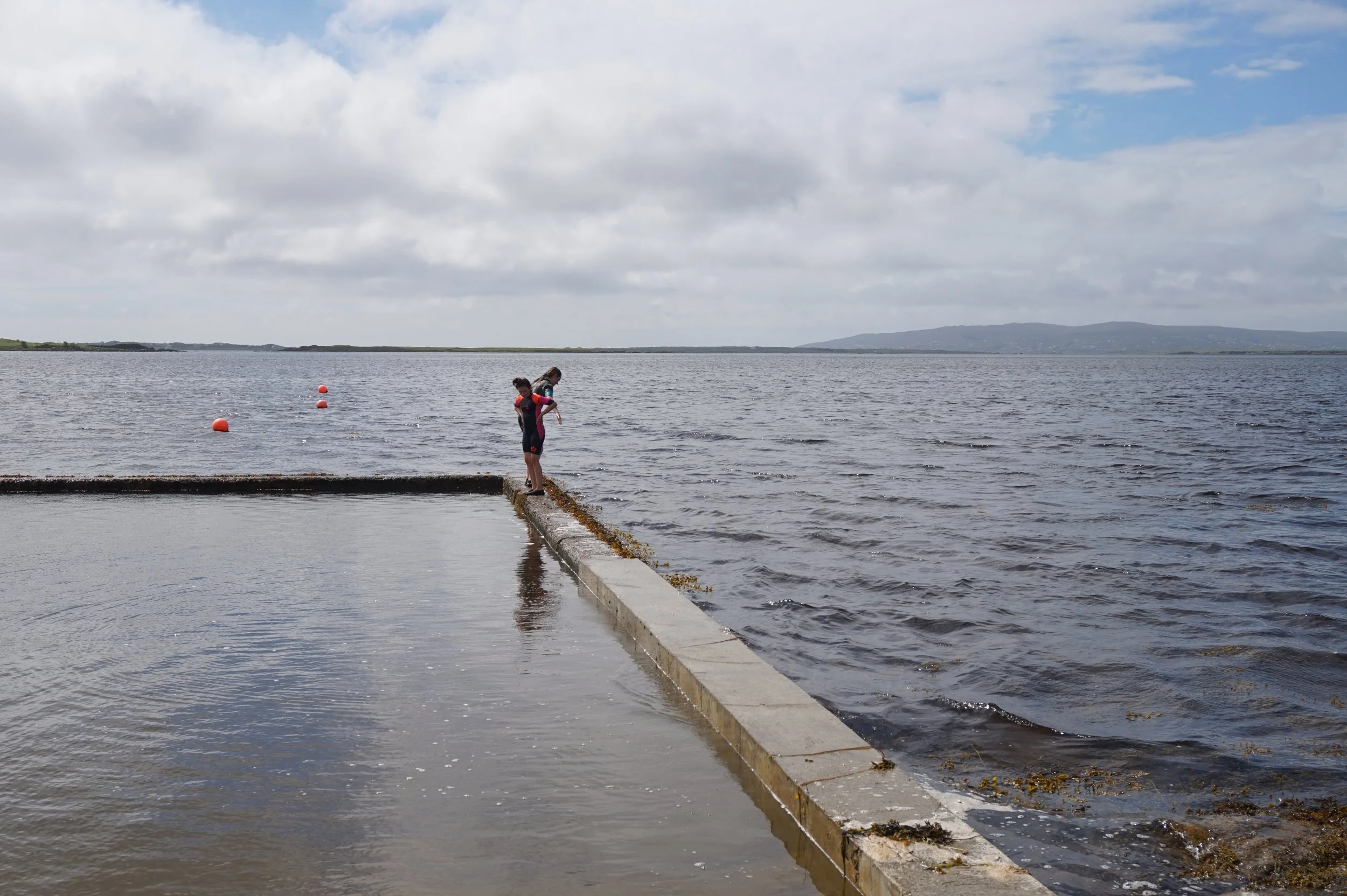 Pasparakis Friel_Dungloe_Architects_Design.JPG