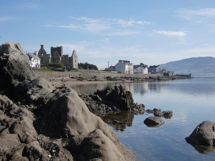 Pasparakis Friel_Rathmullan_Architects.jpg