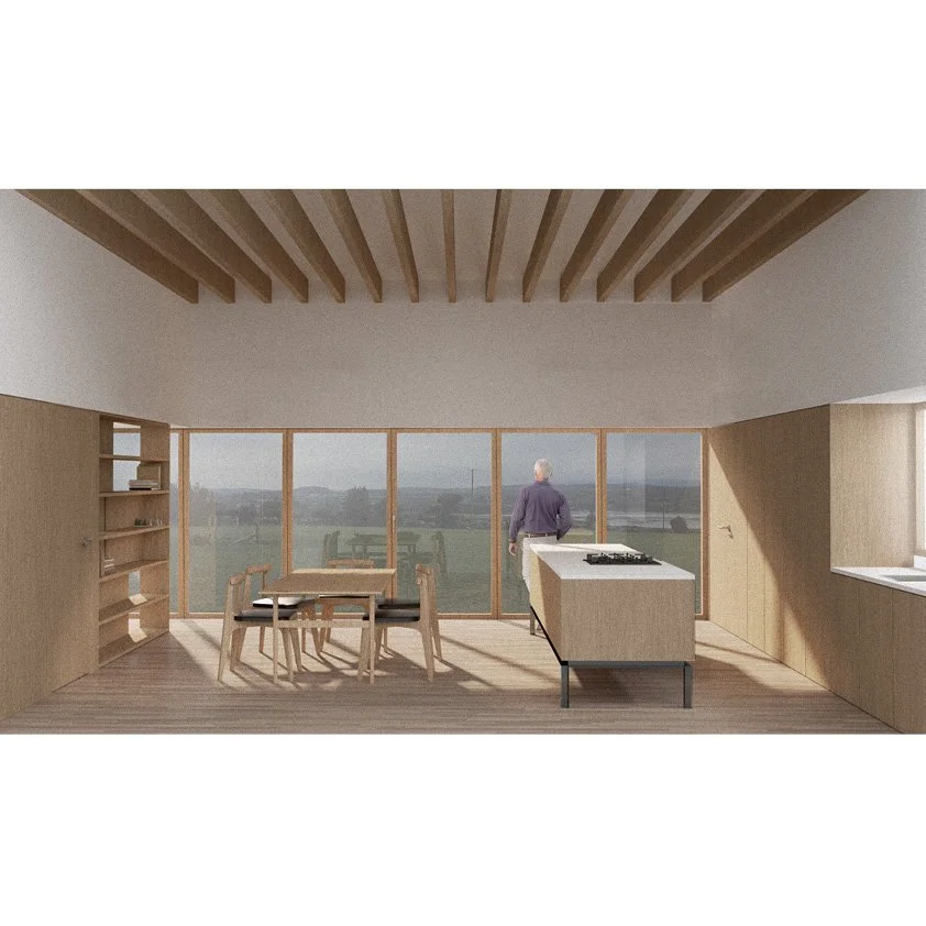 Pasparakis_Friel_Aughnish_House_Interior_Design.jpg
