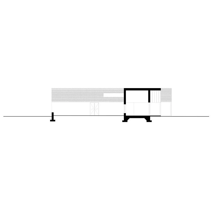 Pasparakis_Friel_Architects_Mullaghaneary_Section 3.jpg