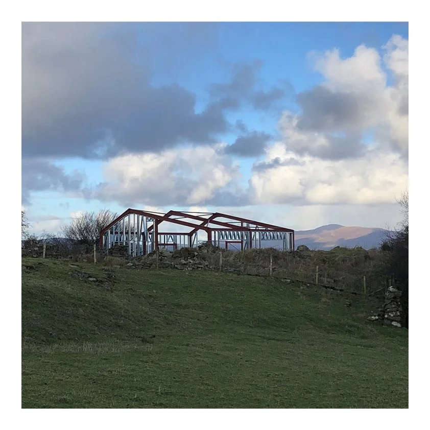 Pasparakis_Friel_Architect_Rock_House_Donegal.jpg