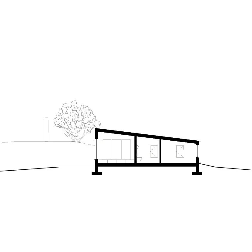 Pasparakis_Friel_Architects_Craigadarton_Section.jpg