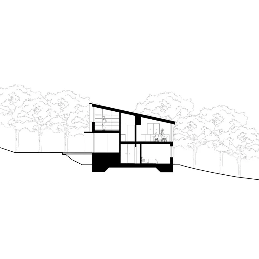 Hilltop_House_Rathmullan__Pasparakis_Friel_Architects7.jpg