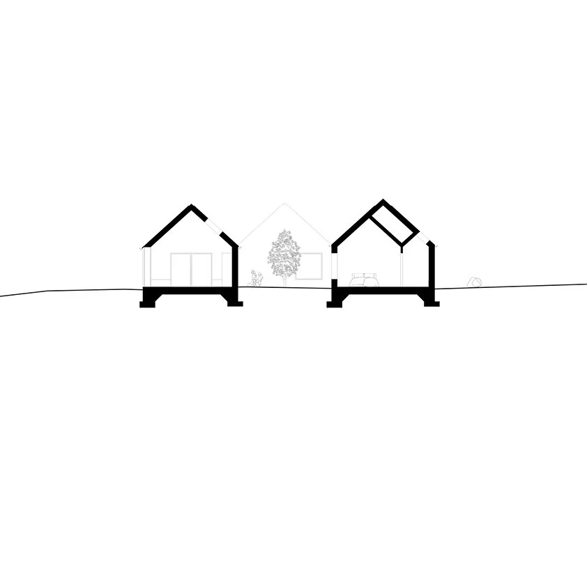 Pasparakis_Friel_Architects_Mullaghaneary_Section.jpg