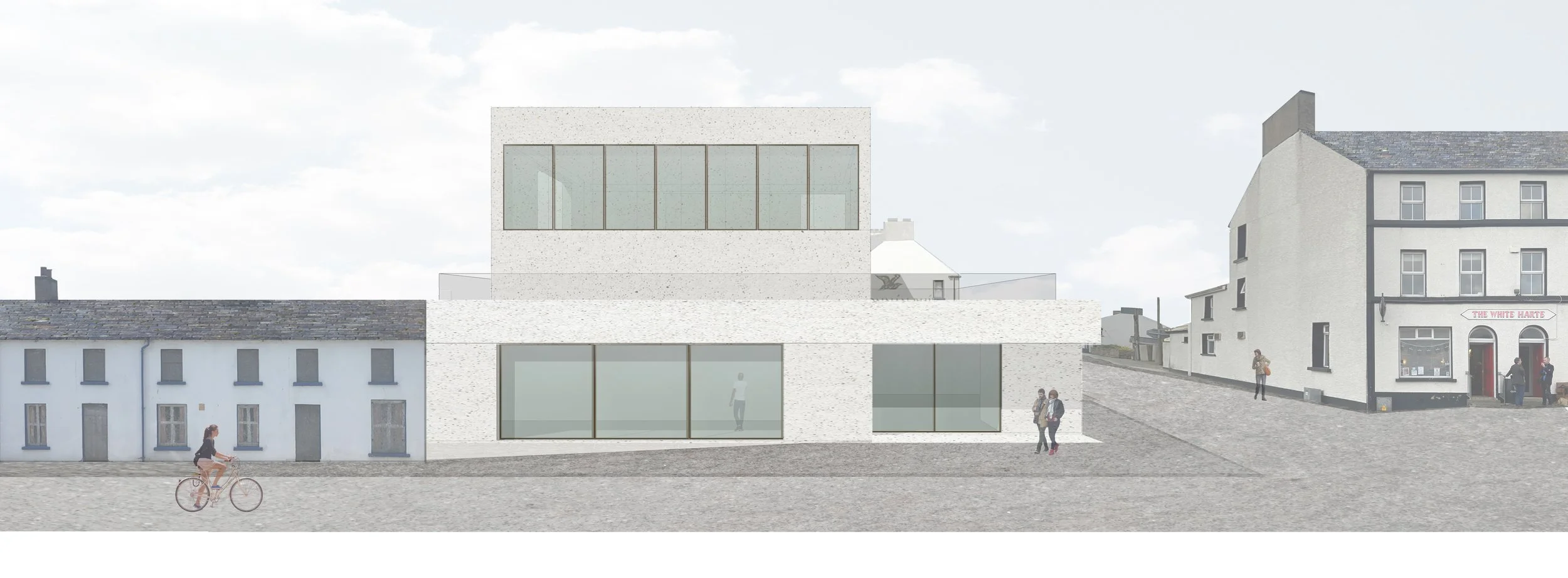 Pasparakis Friel_Rathmullan__Architects.jpg