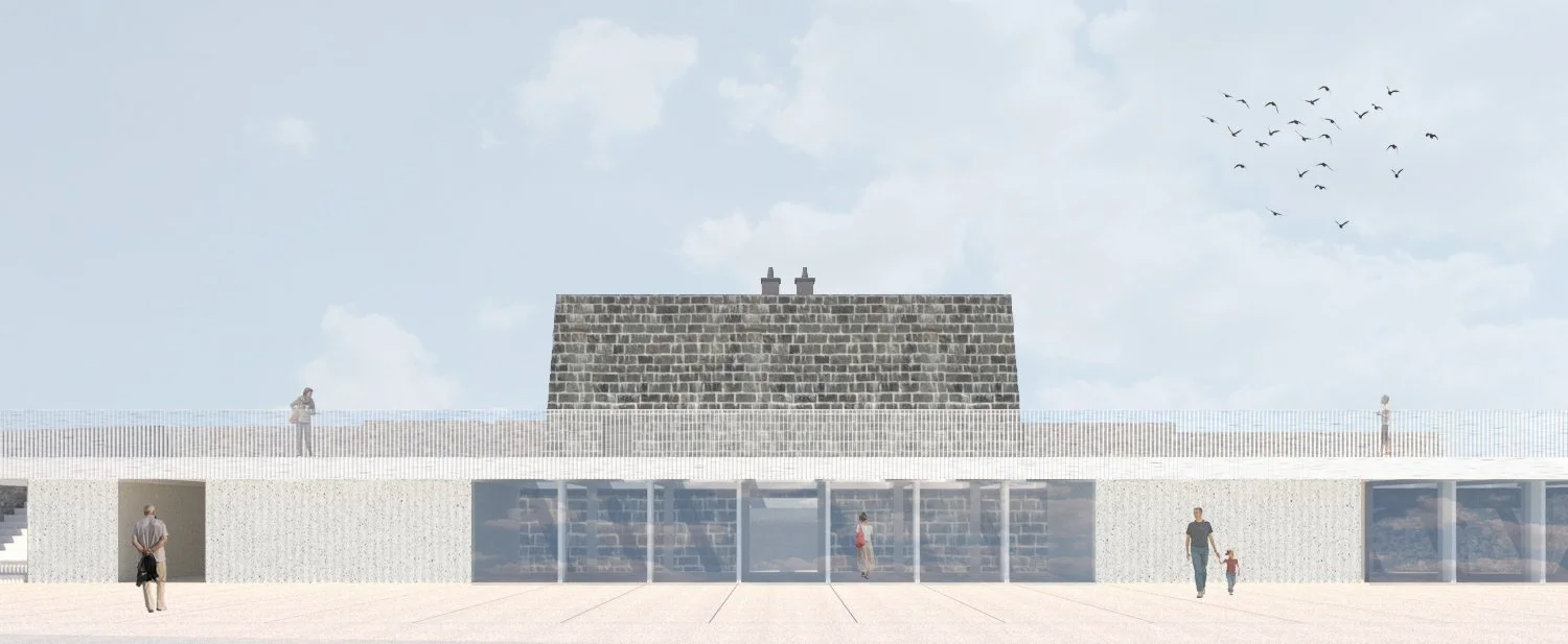 Pasparakis Friel_Rathmullan_Battery_Architect.jpg
