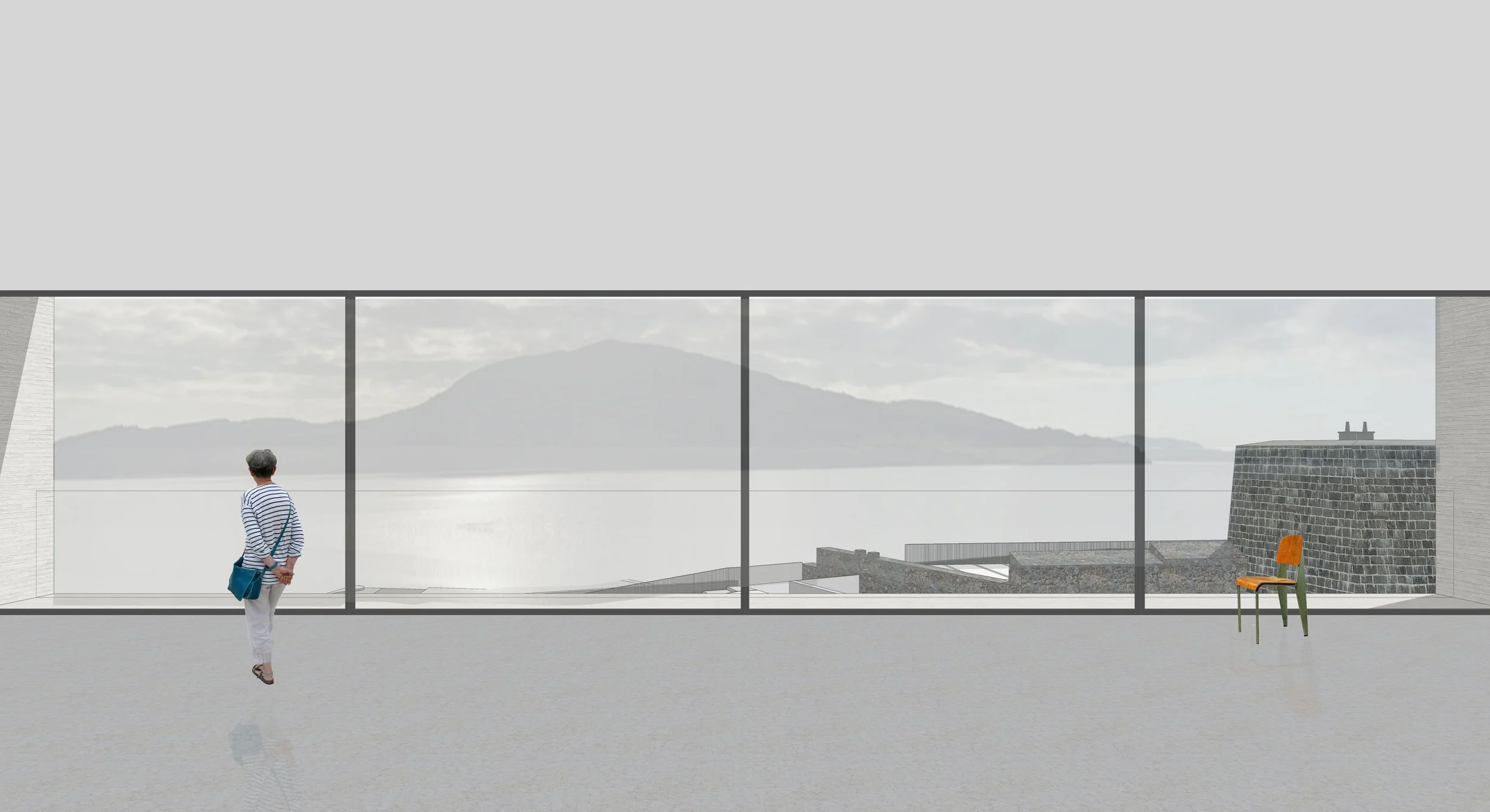 Pasparakis Friel_Rathmullan_Community_Centre_Architects.jpg