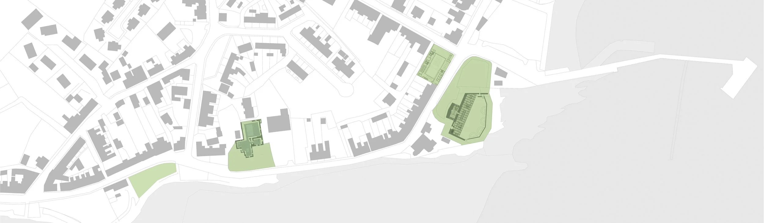 Pasparakis Friel_Rathmullan_Architects_Donegal_Plan.jpg