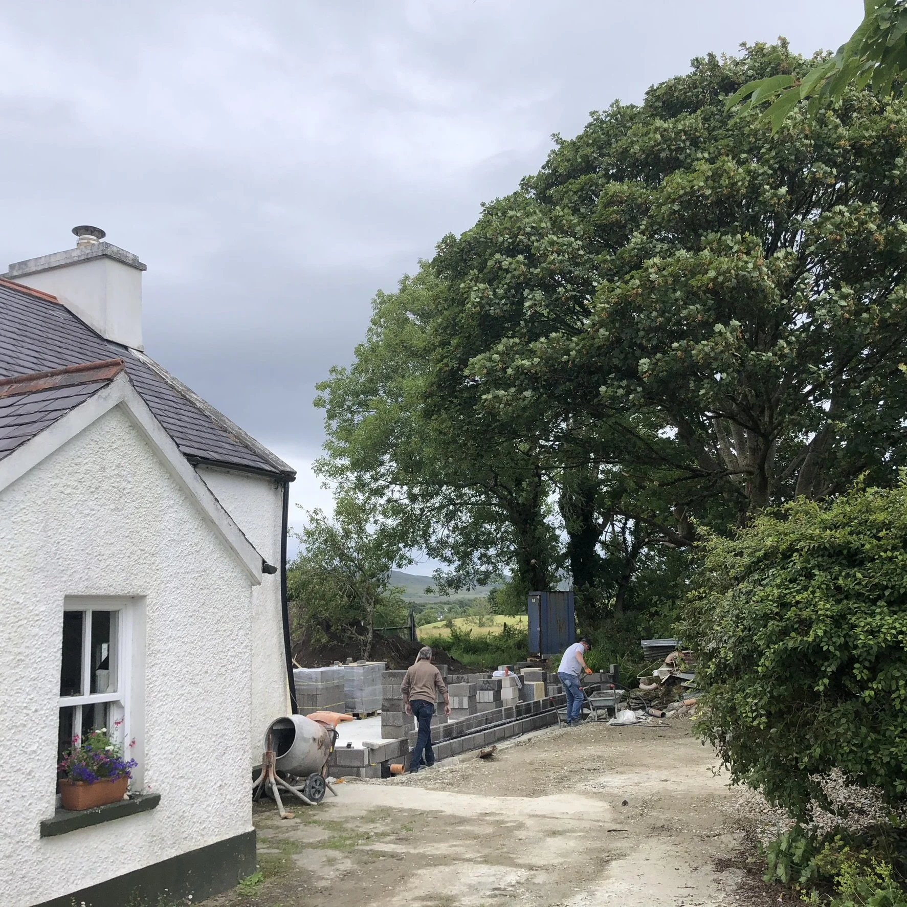 Tullyard_Farmhouse_Extension_Pasparakis_Friel_Site.JPEG