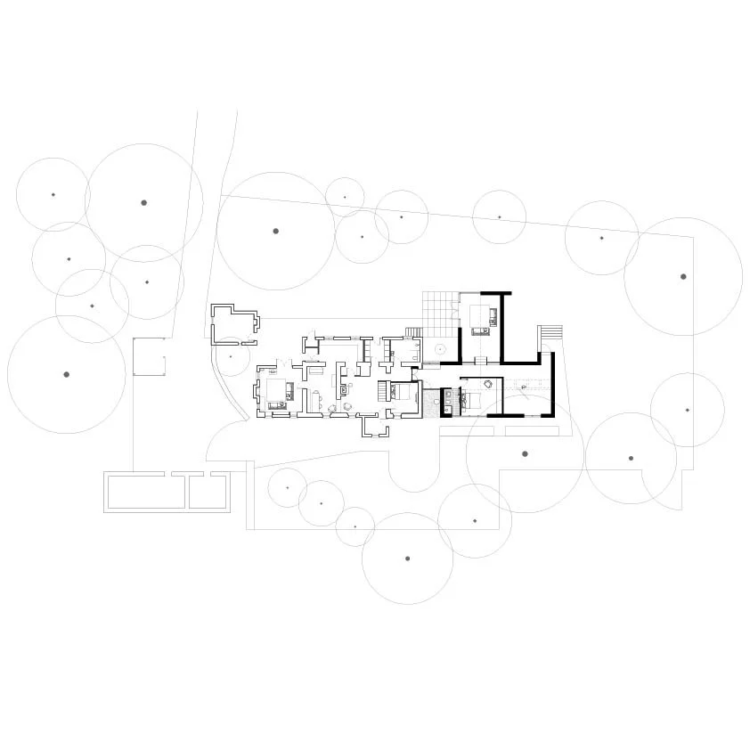 Pasparakis_Friel_Architects_Tullyard_Farm_House_Plan2.jpg