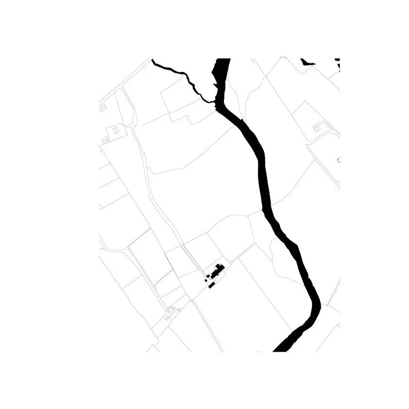Pasparakis_Friel_Architects_Tullyard_Farm_House_Plan.jpg