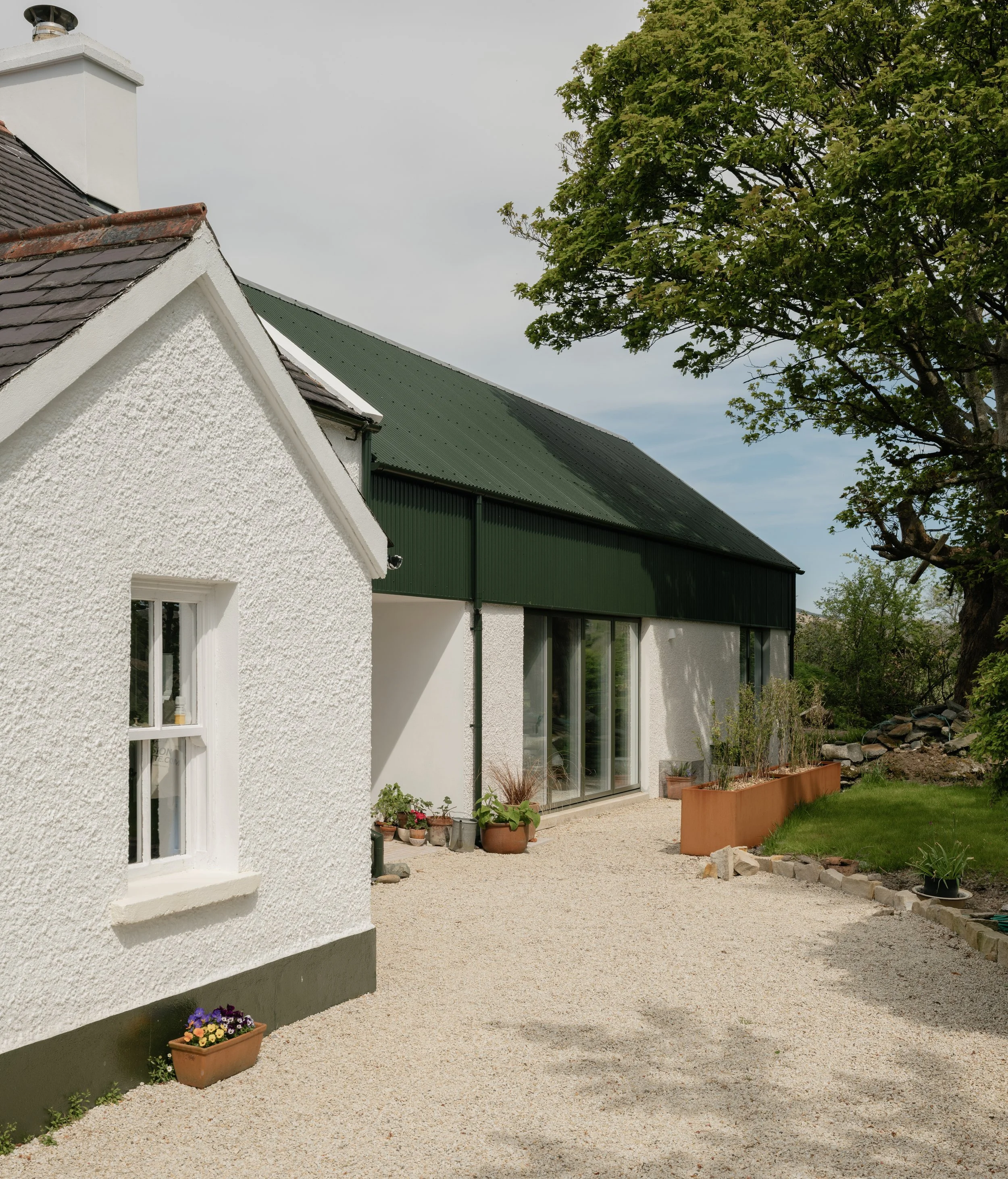 Pasparakis_Friel_Farmhouse_Architect.jpg