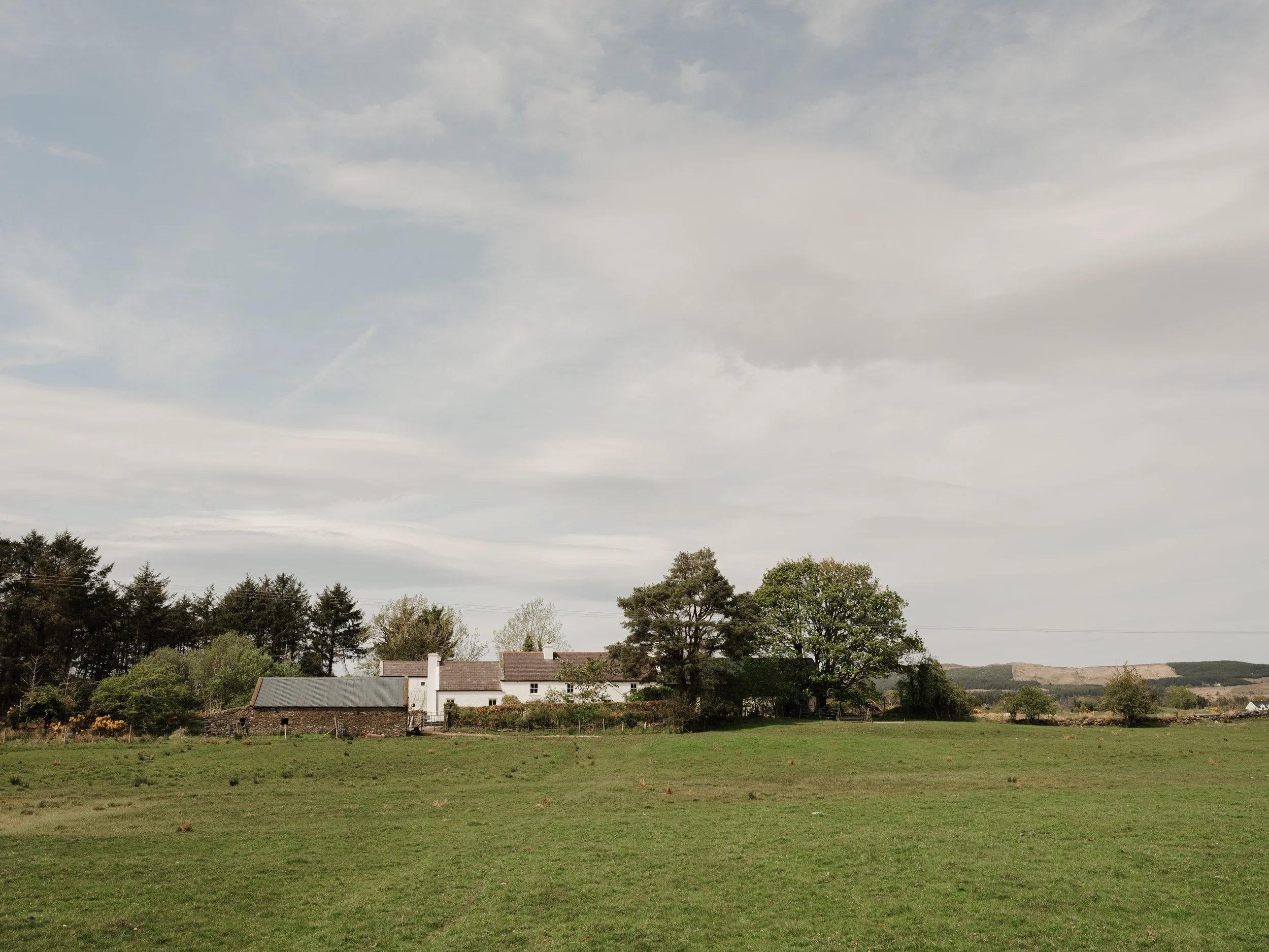 Pasparakis_Friel_Farmhouse_.jpg