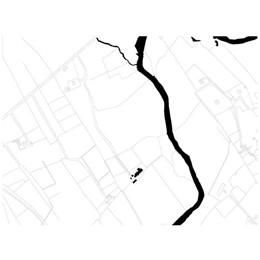 Pasparakis_Friel_Architects_Moss_Farm_House.jpg