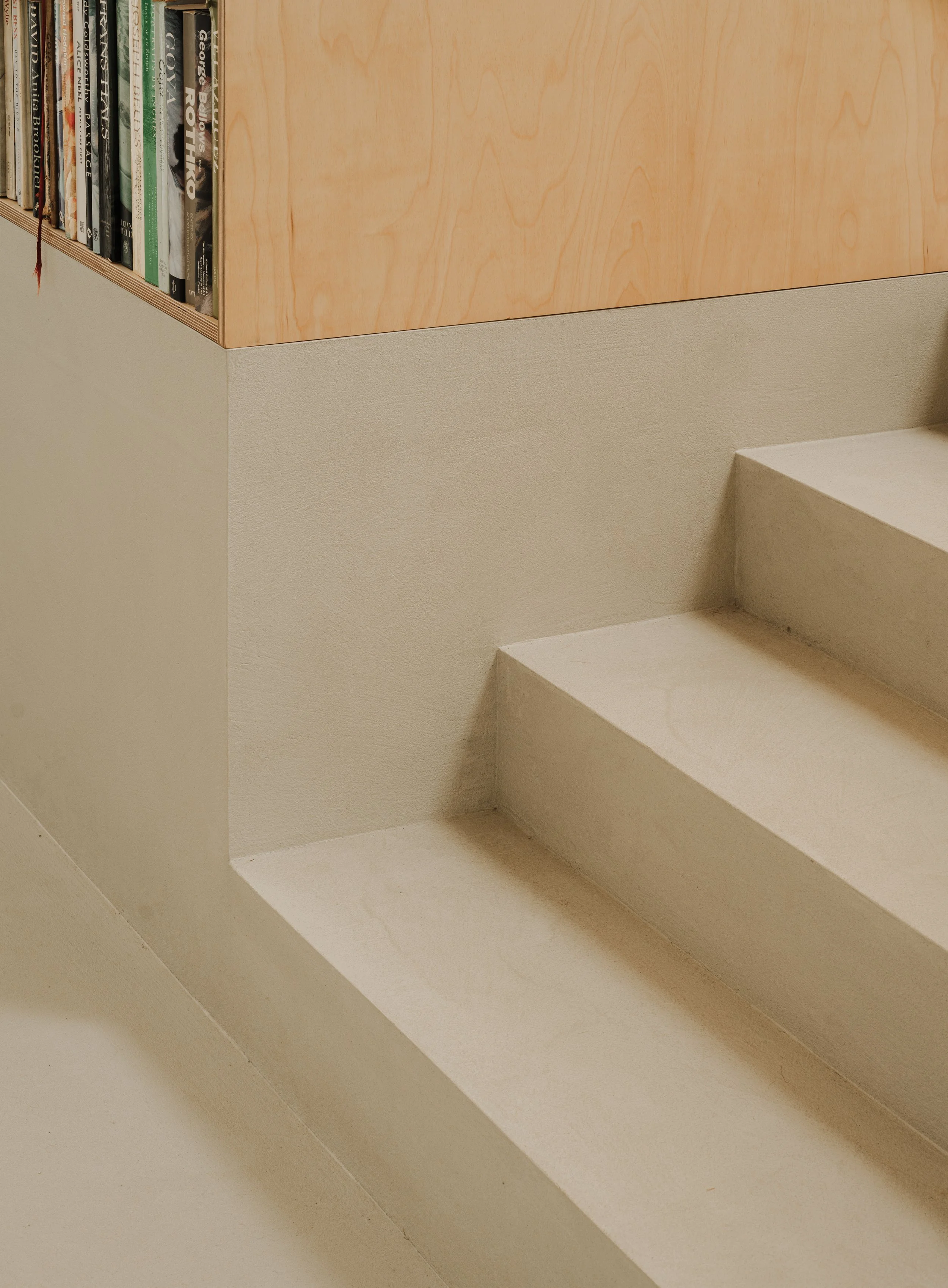 Pasparakis_Friel_Donegal_Architect.jpg