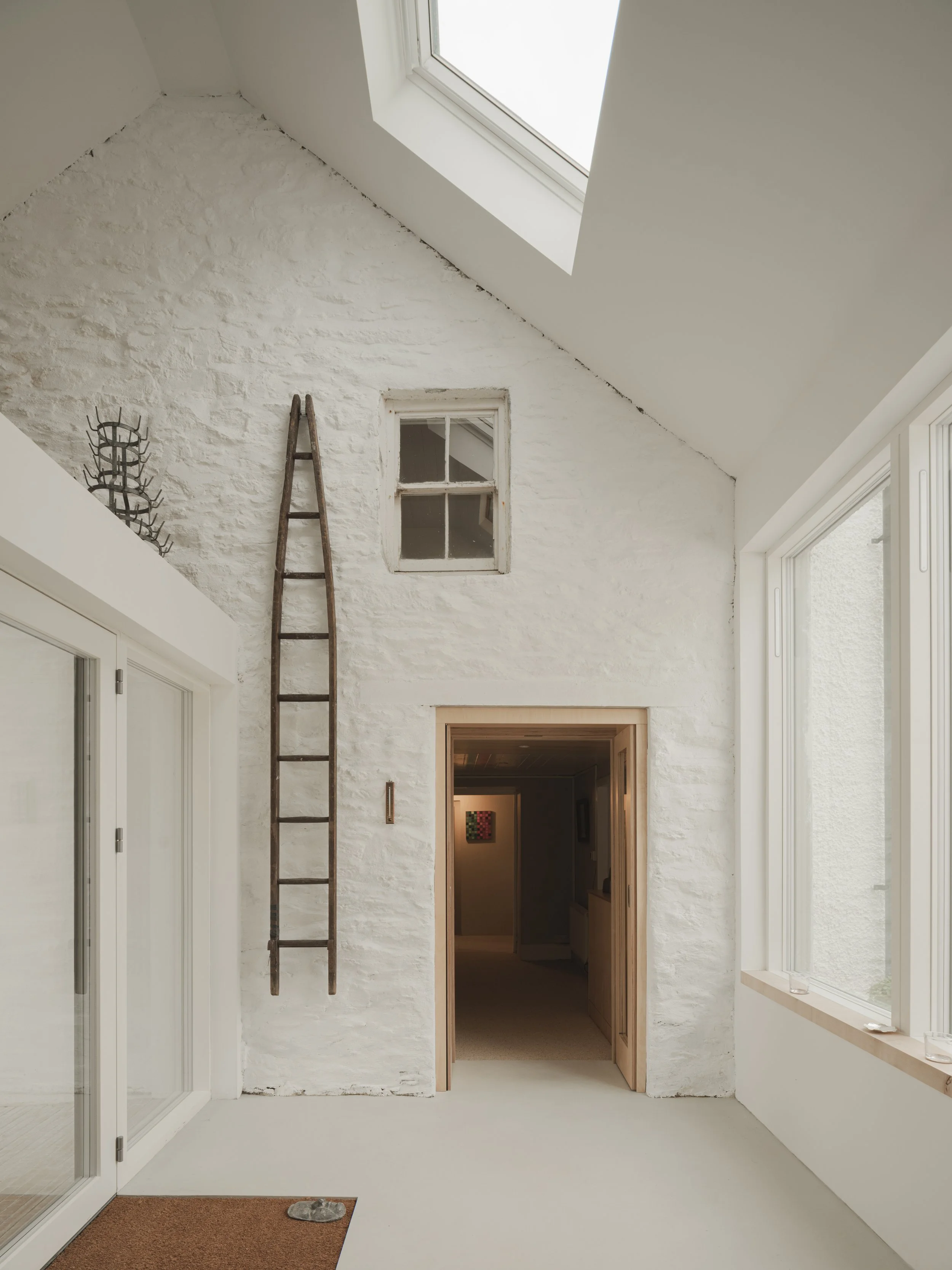 Pasparakis_Friel_Farmhouse_Architects.jpg