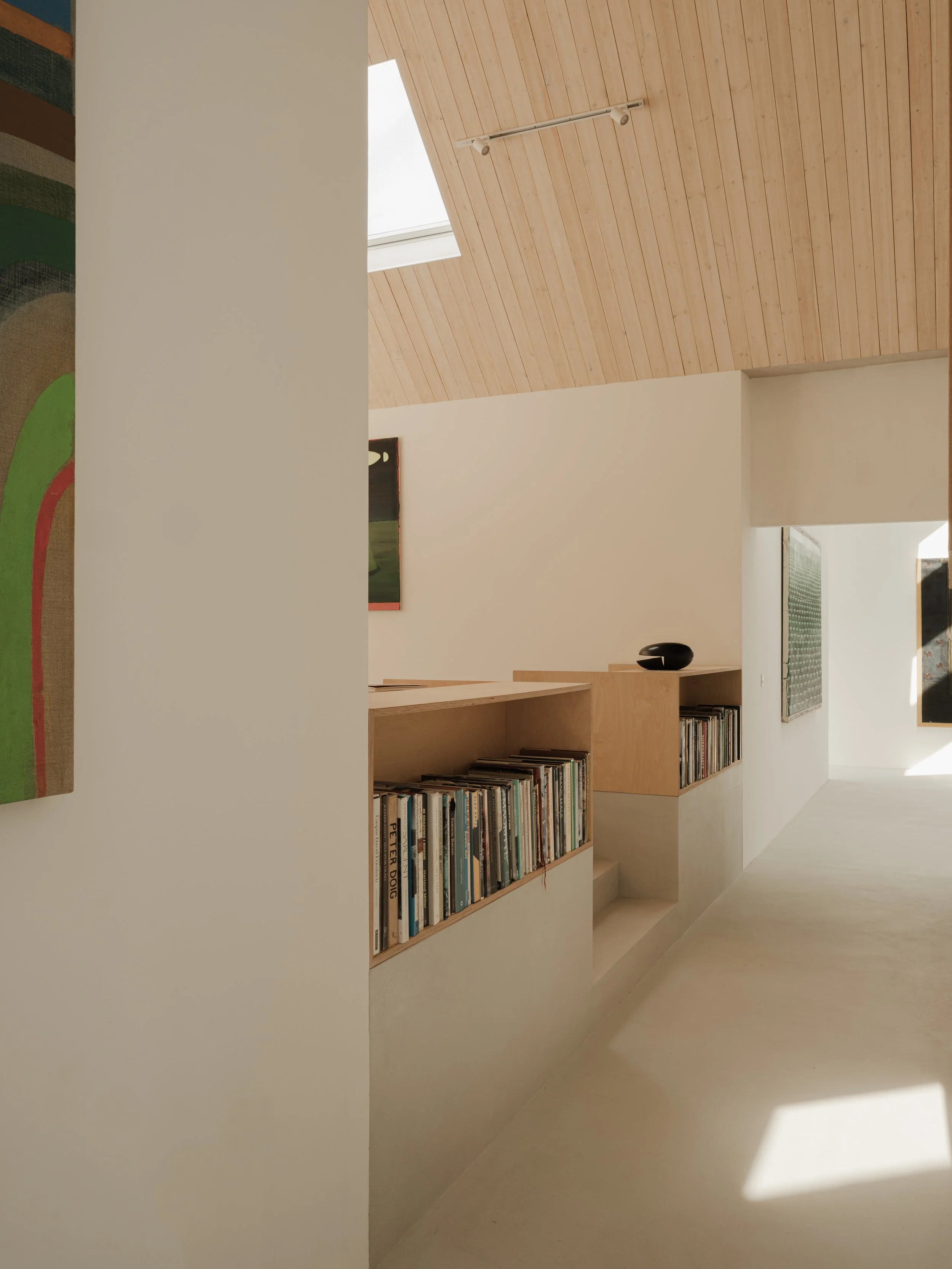 Pasparakis_Friel_Moss_Architecture.jpg